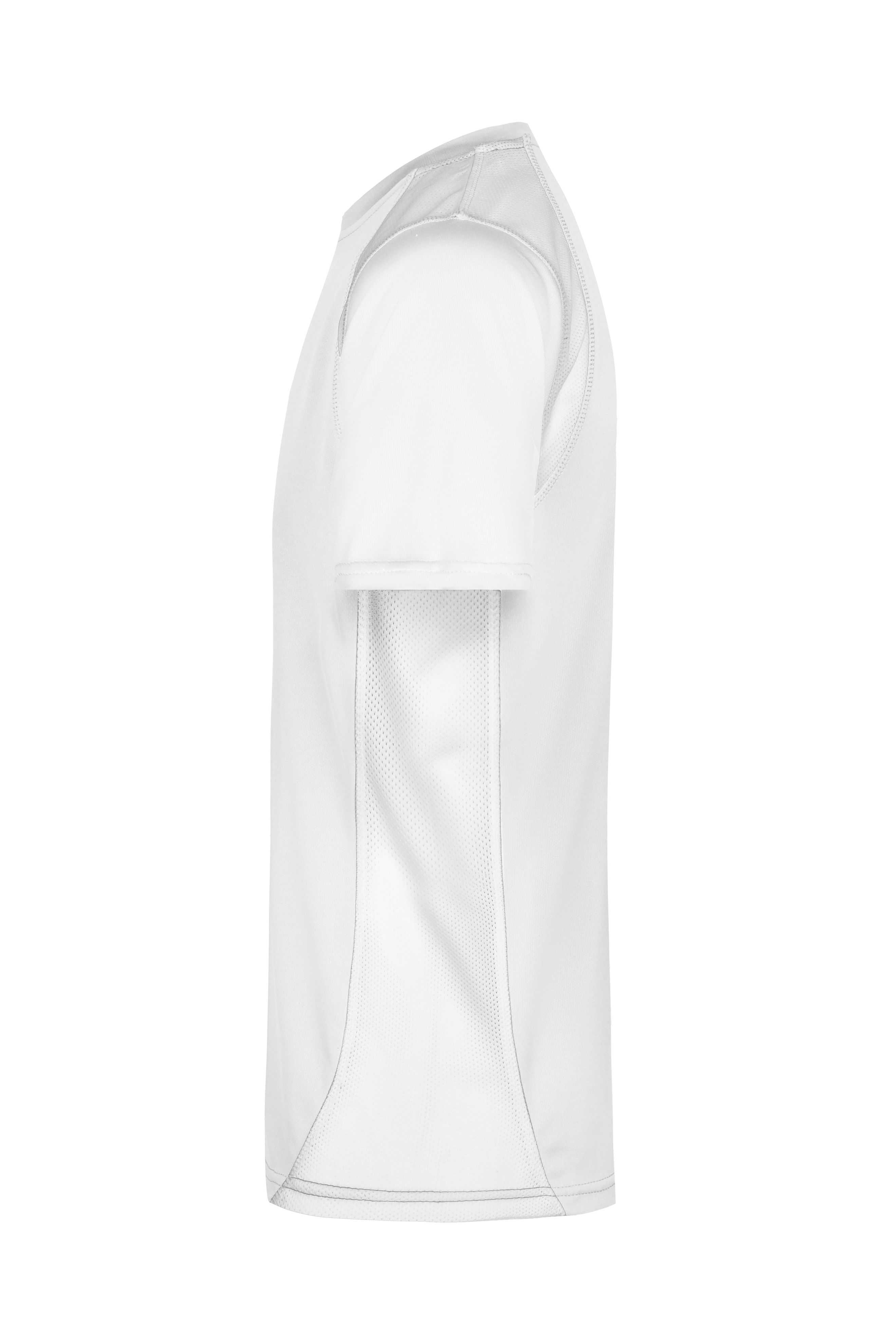 Men's Running-T JN306 Funktionelles Laufshirt