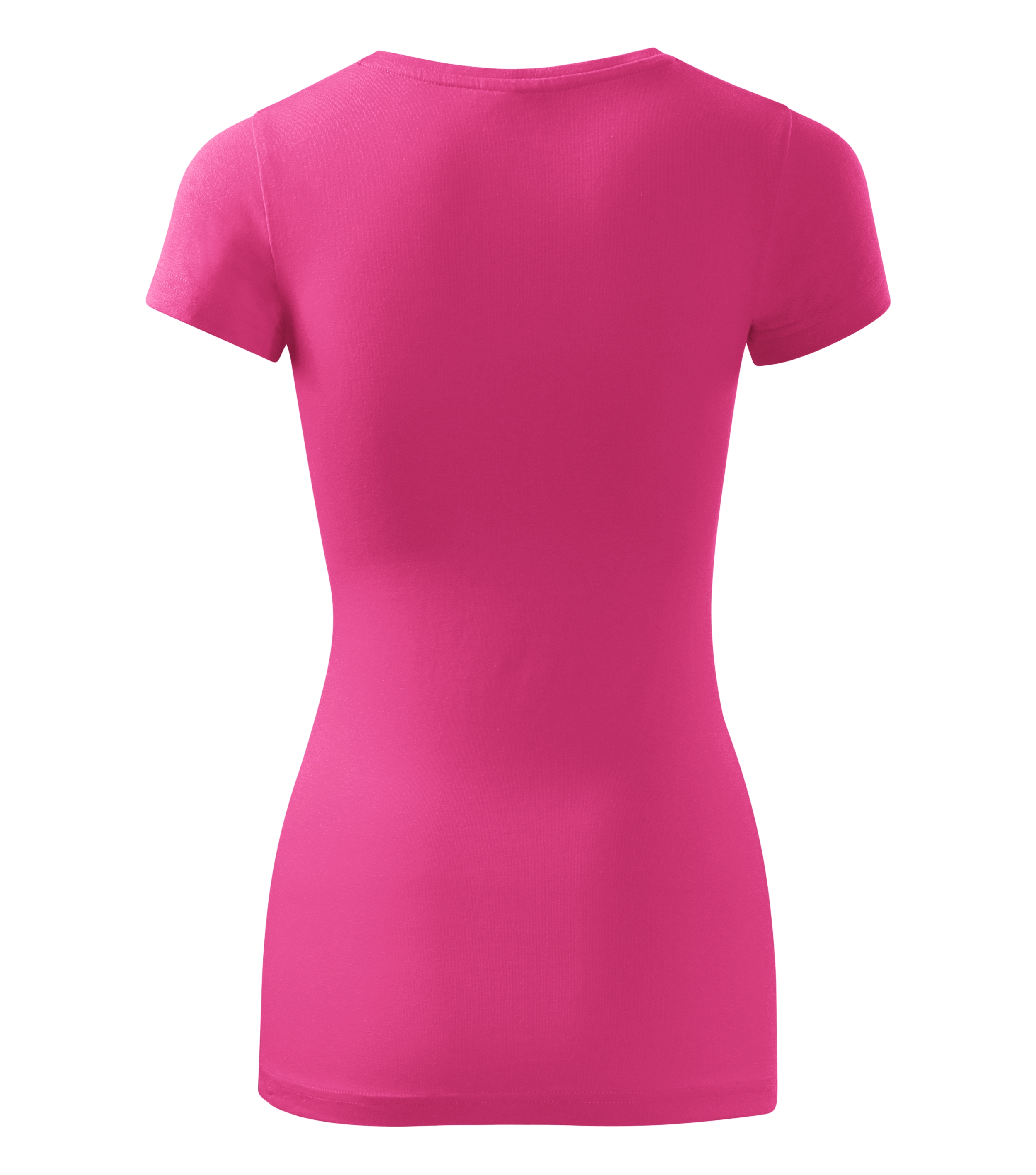 Glance 141 T-Shirt Damen