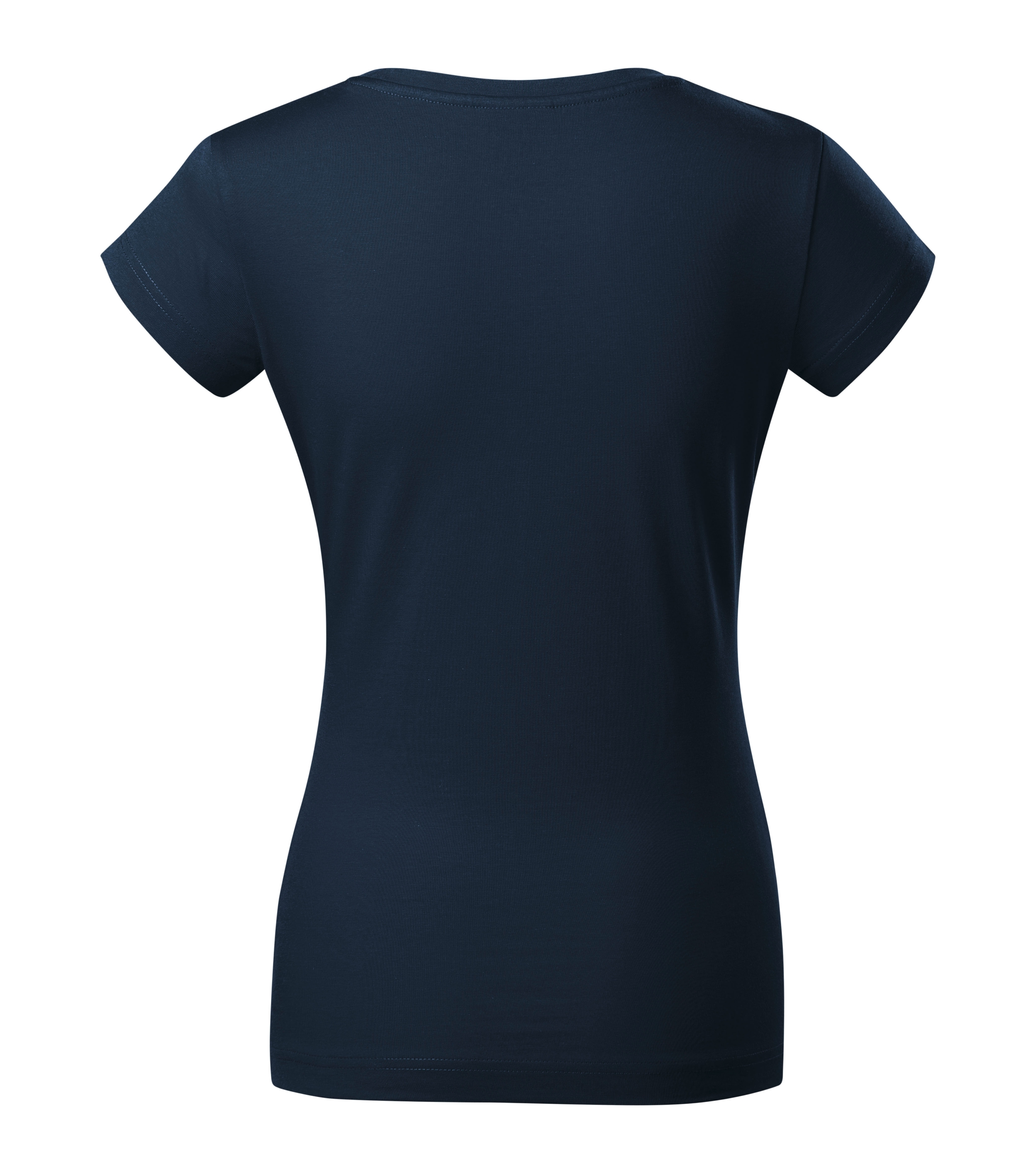 Viper 161 T-Shirt Damen