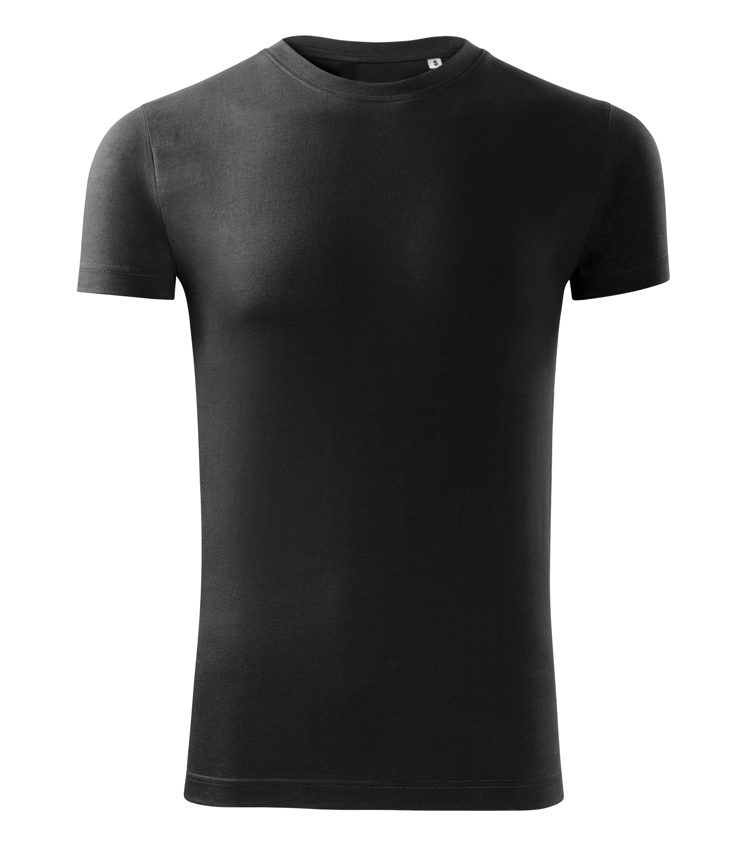 Viper Free F43 T-Shirt Herren