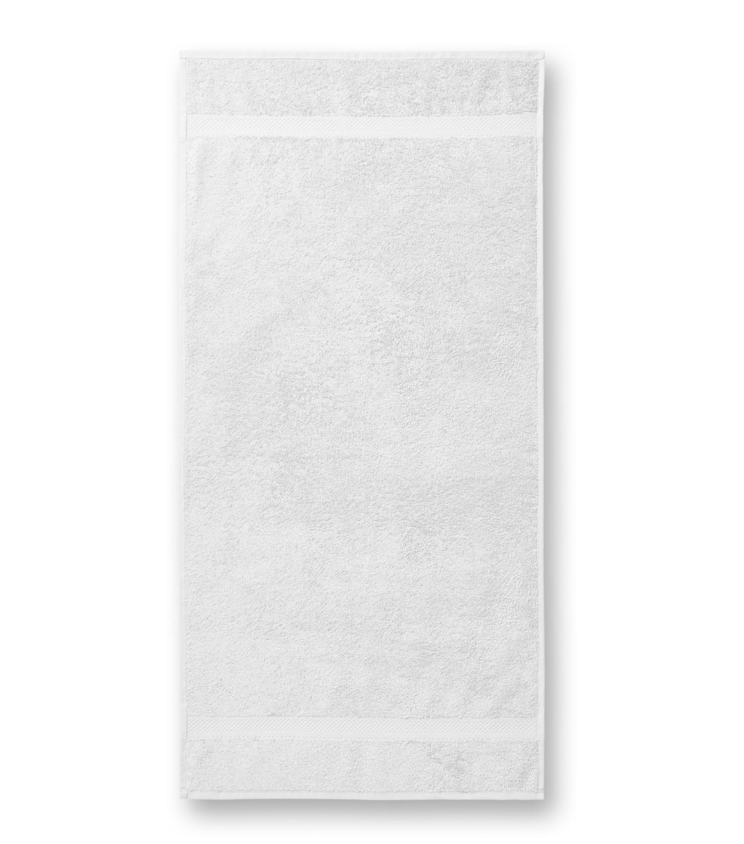 Terry Towel 903 Handtuch unisex