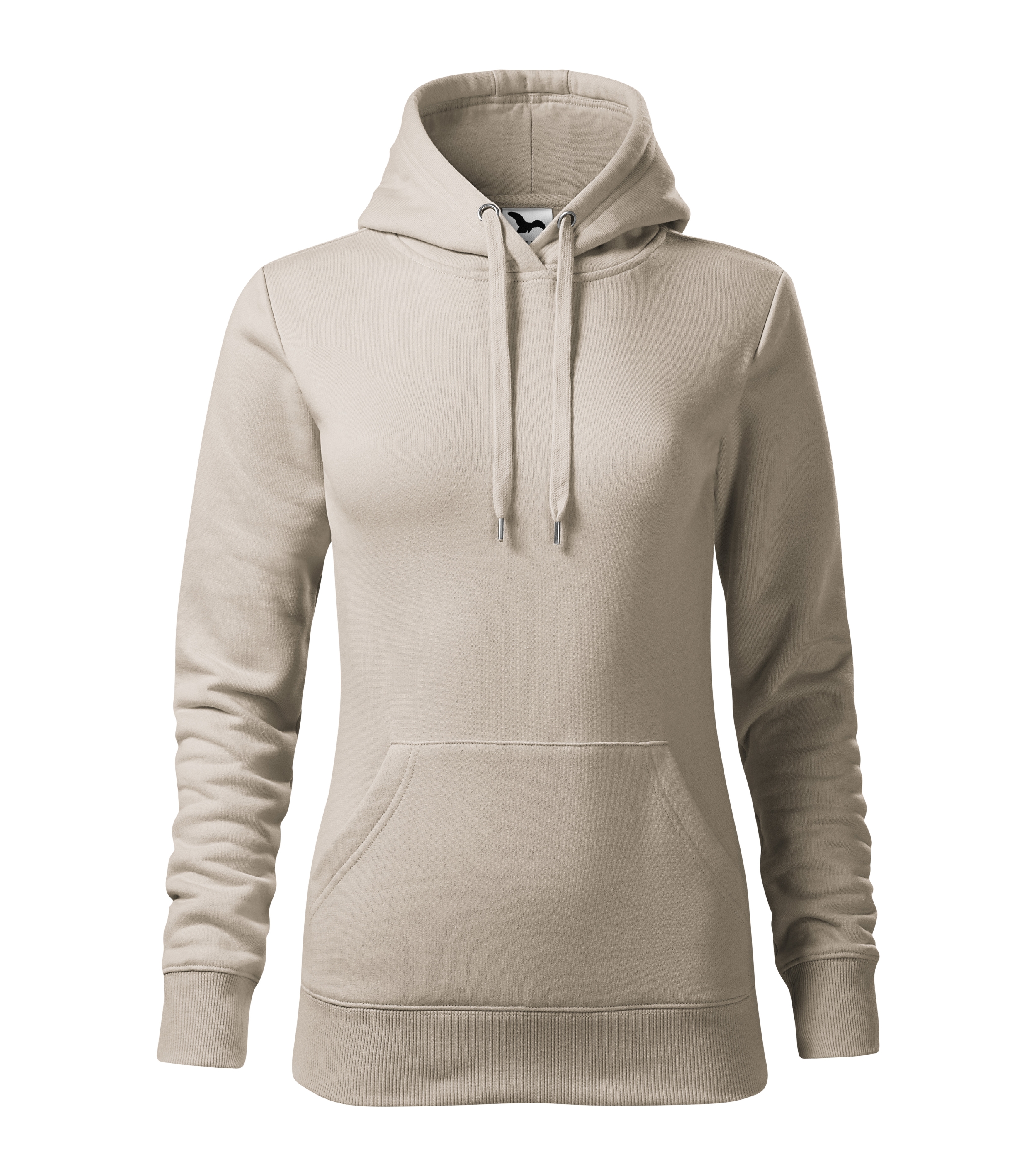 Cape 414 Sweatshirt Damen Oversize Pullover Damen Hoodie Sweatshirt Pulli Sweatshirts für Bekleidung