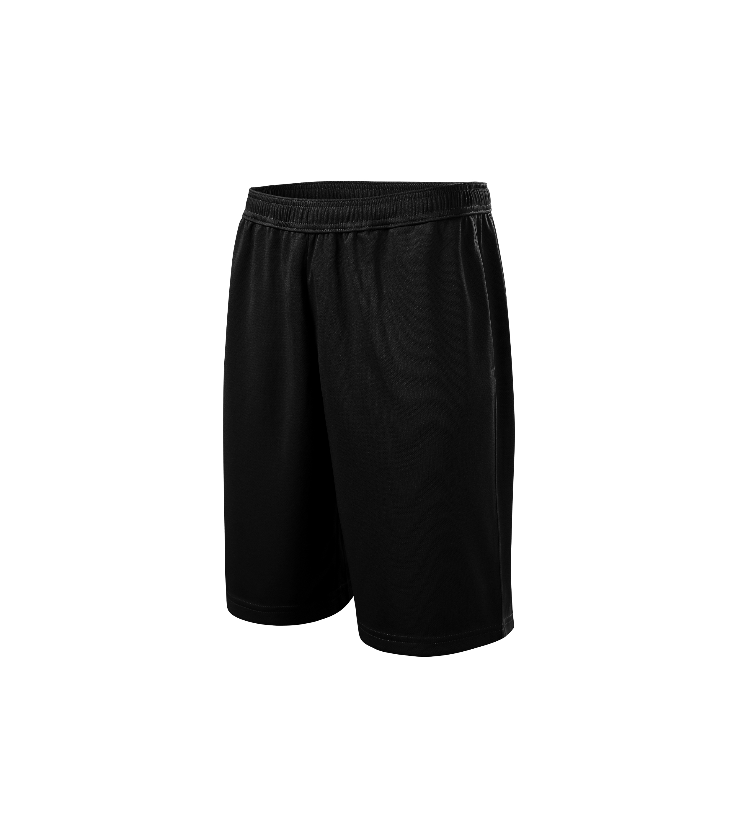 Miles 613 Shorts Kinder