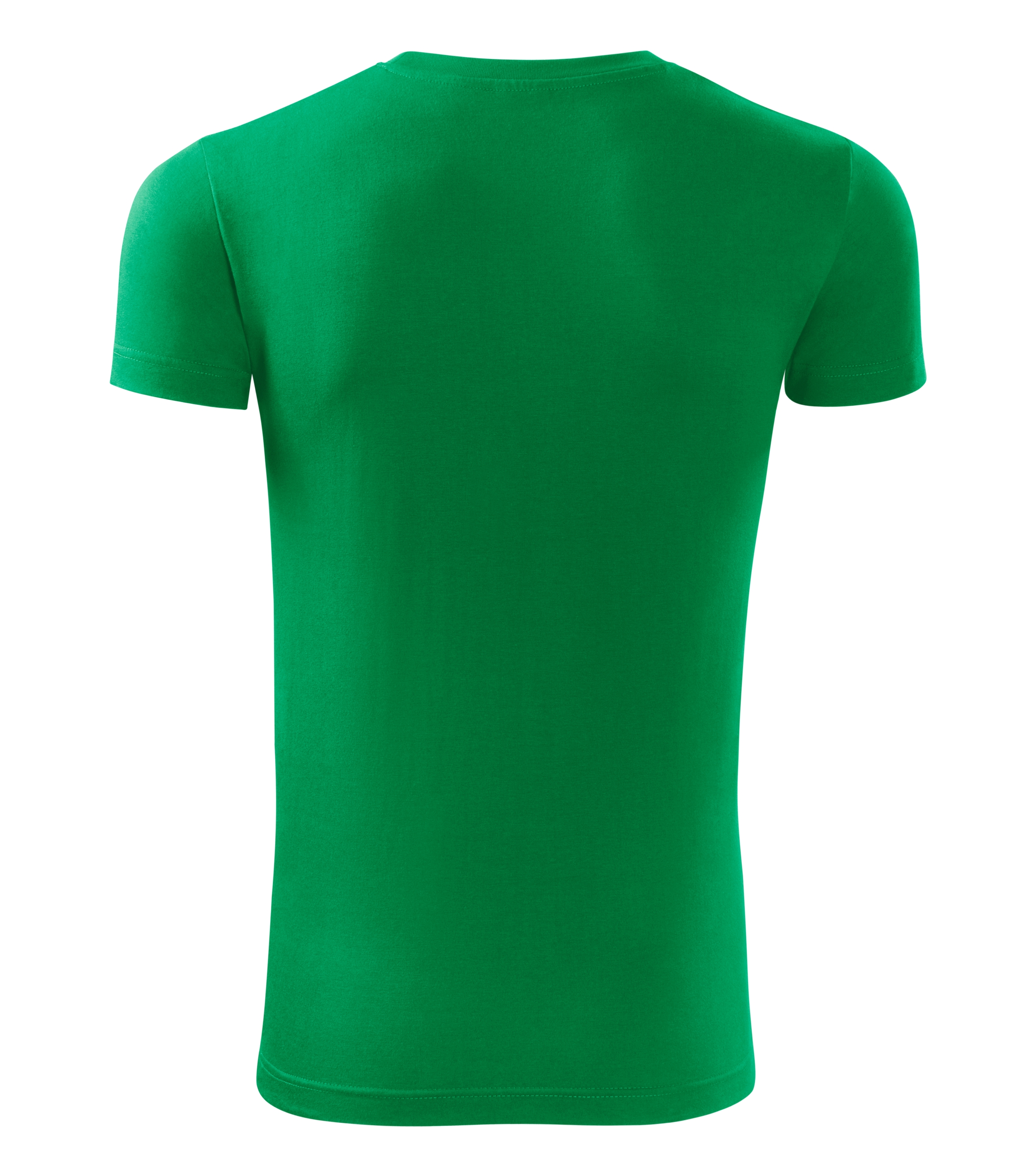 Viper Free F43 T-Shirt Herren