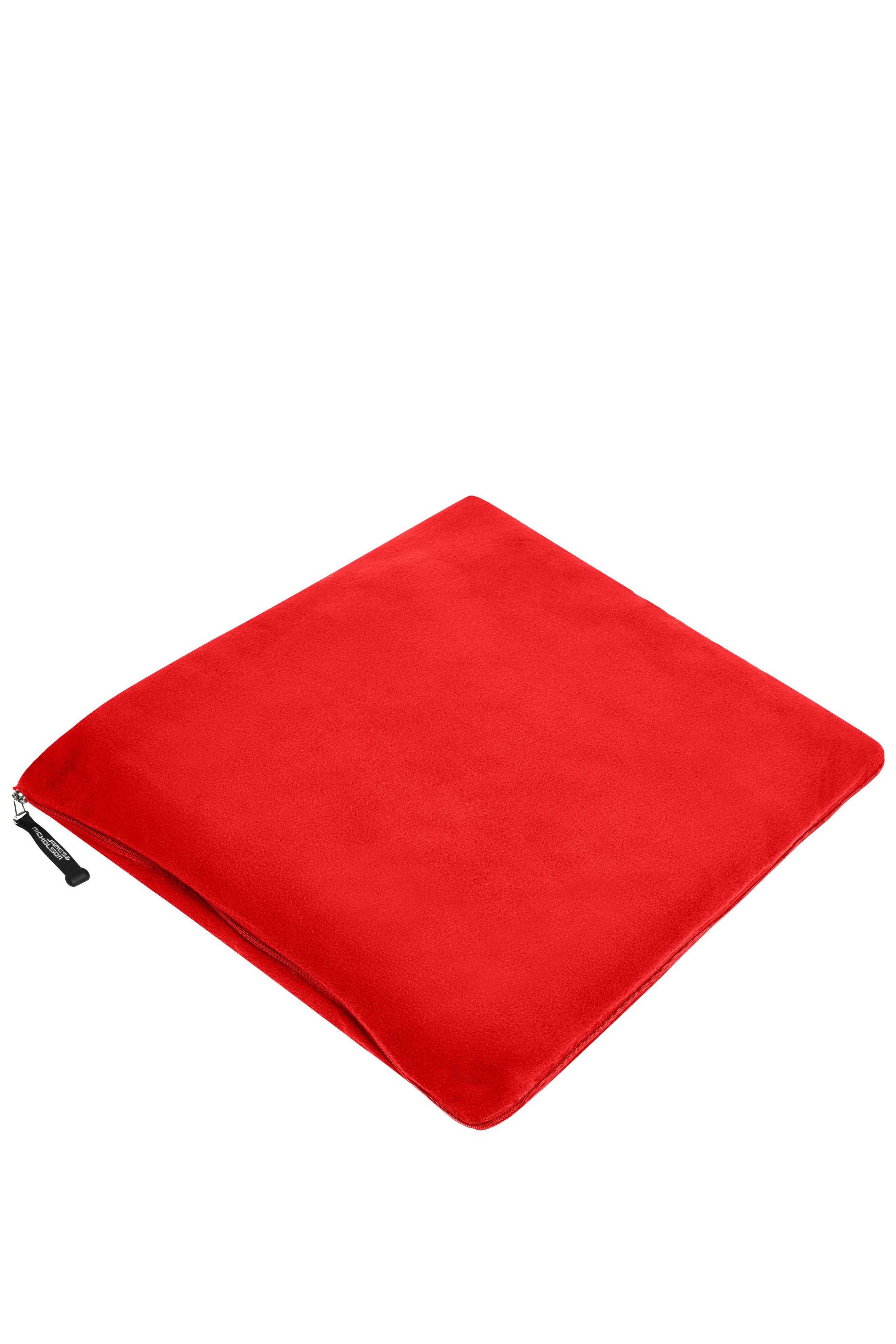 Fleece Blanket JN900 Multifunktions-Fleecedecke für Freizeit und Auto Fleece Blanket JN900 Multifunktions-Fleecedecke für Freizeit und Auto