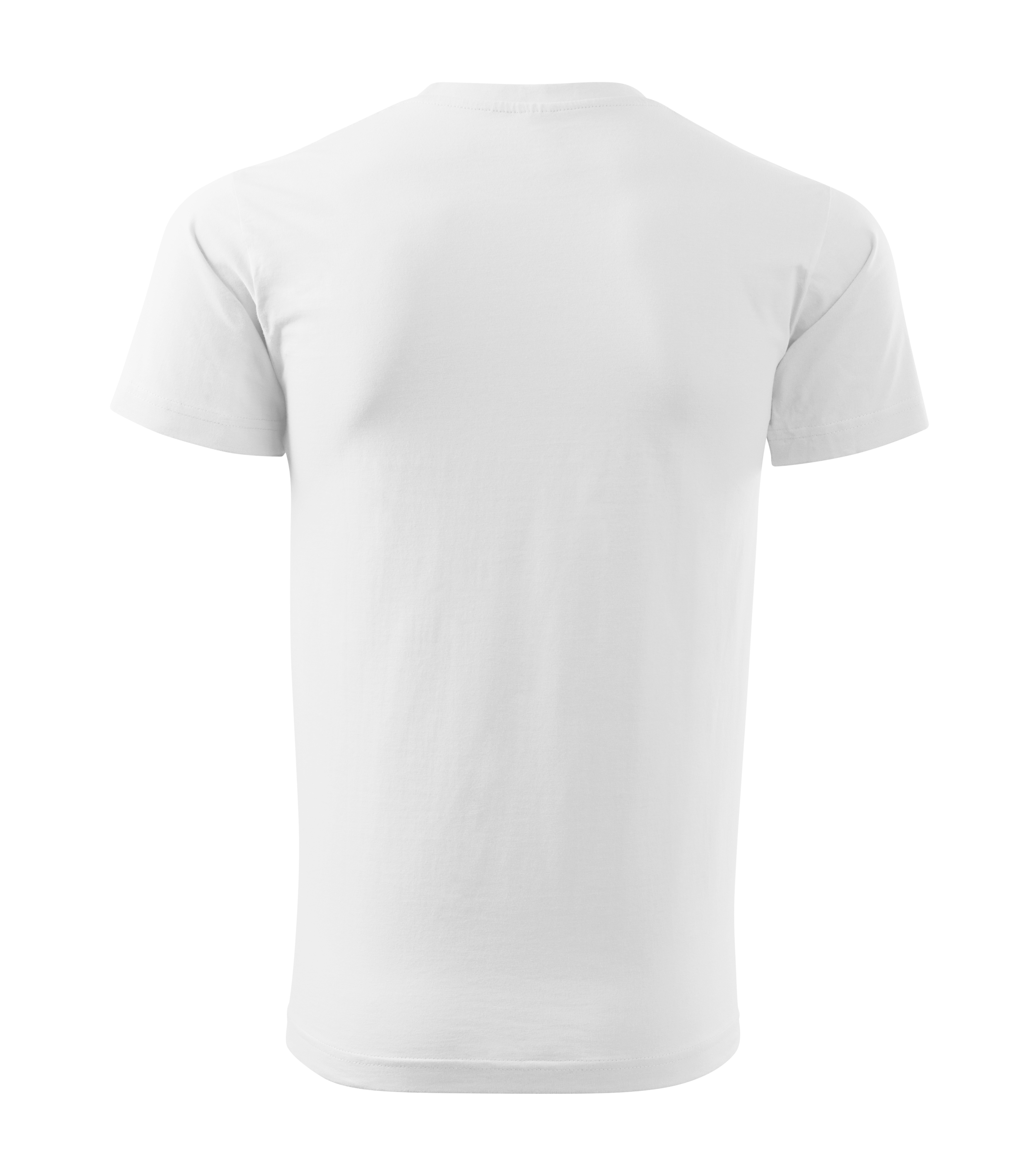 Basic Free F29 T-Shirt Herren