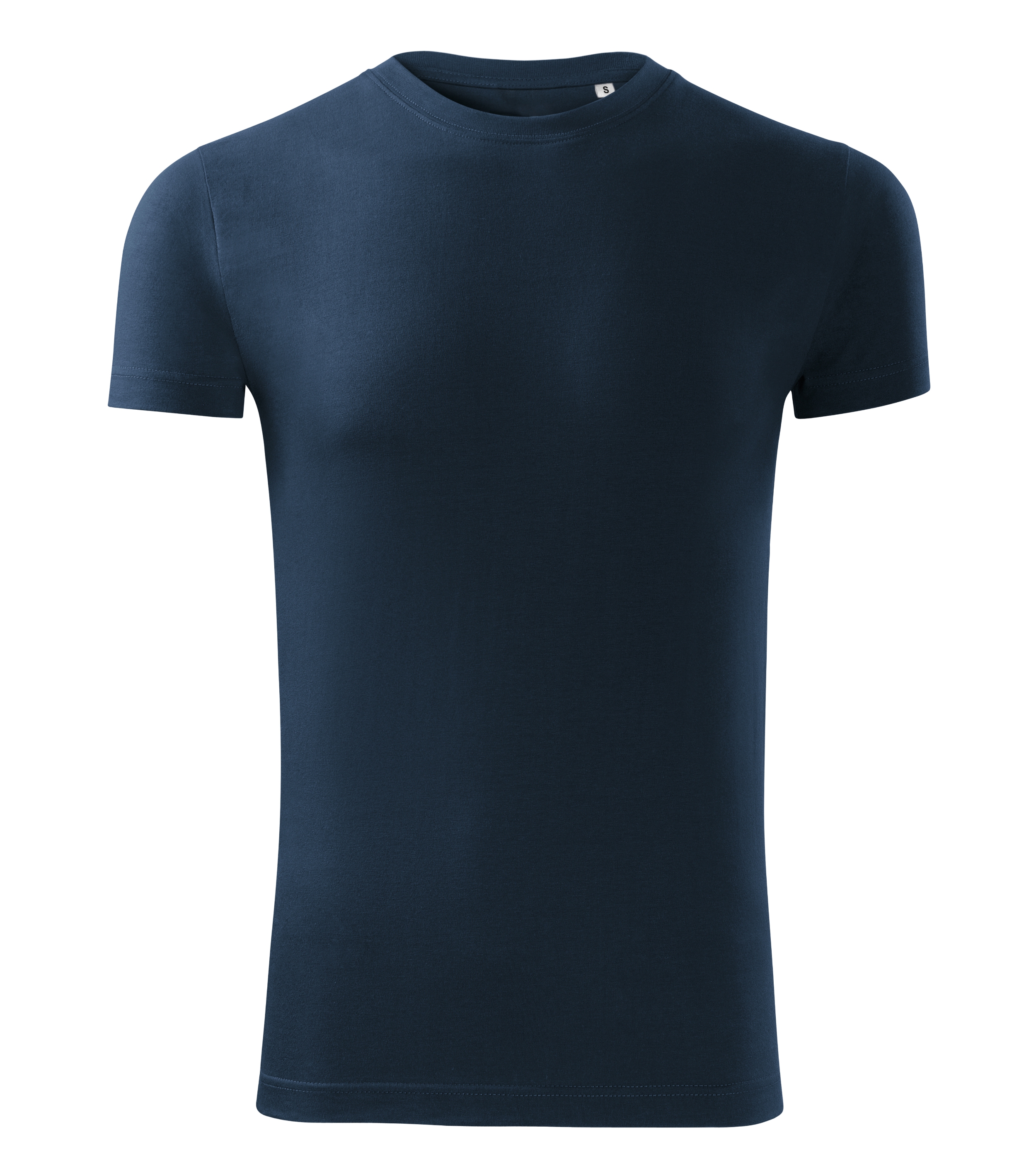 Viper Free F43 T-Shirt Herren