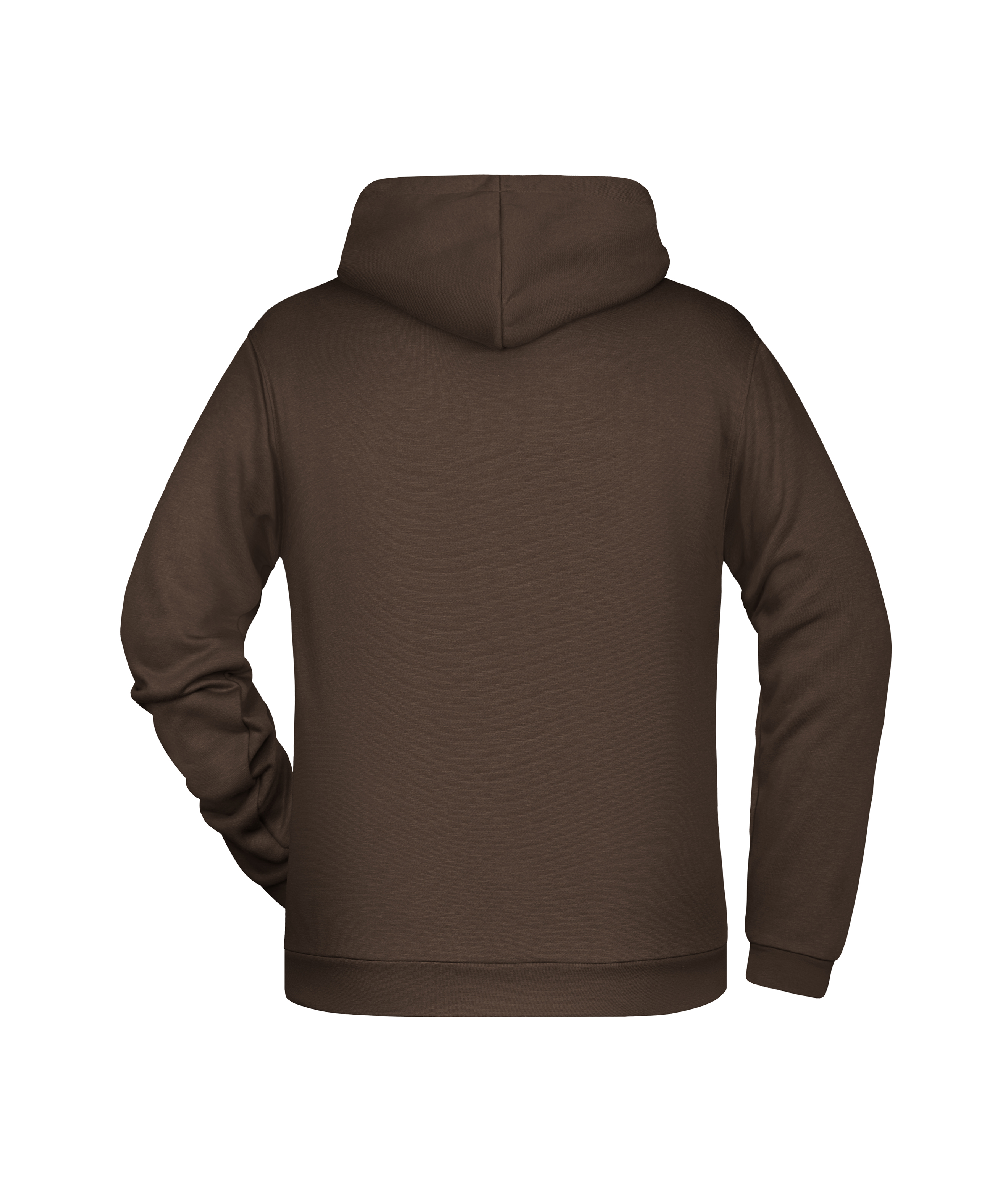 Promo Hoody Man JN796 Klassisches Kapuzensweat