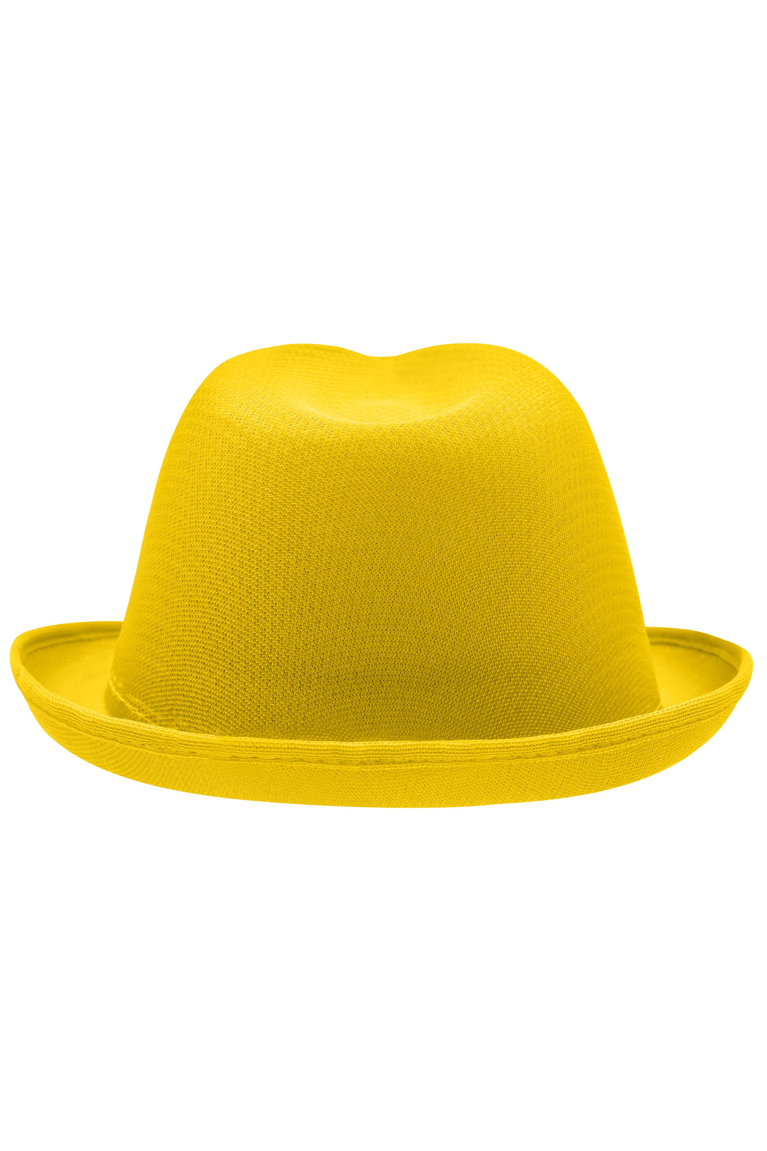 Promotion Hat MB6625 Leichter Hut in zahlreichen Farbnuancen