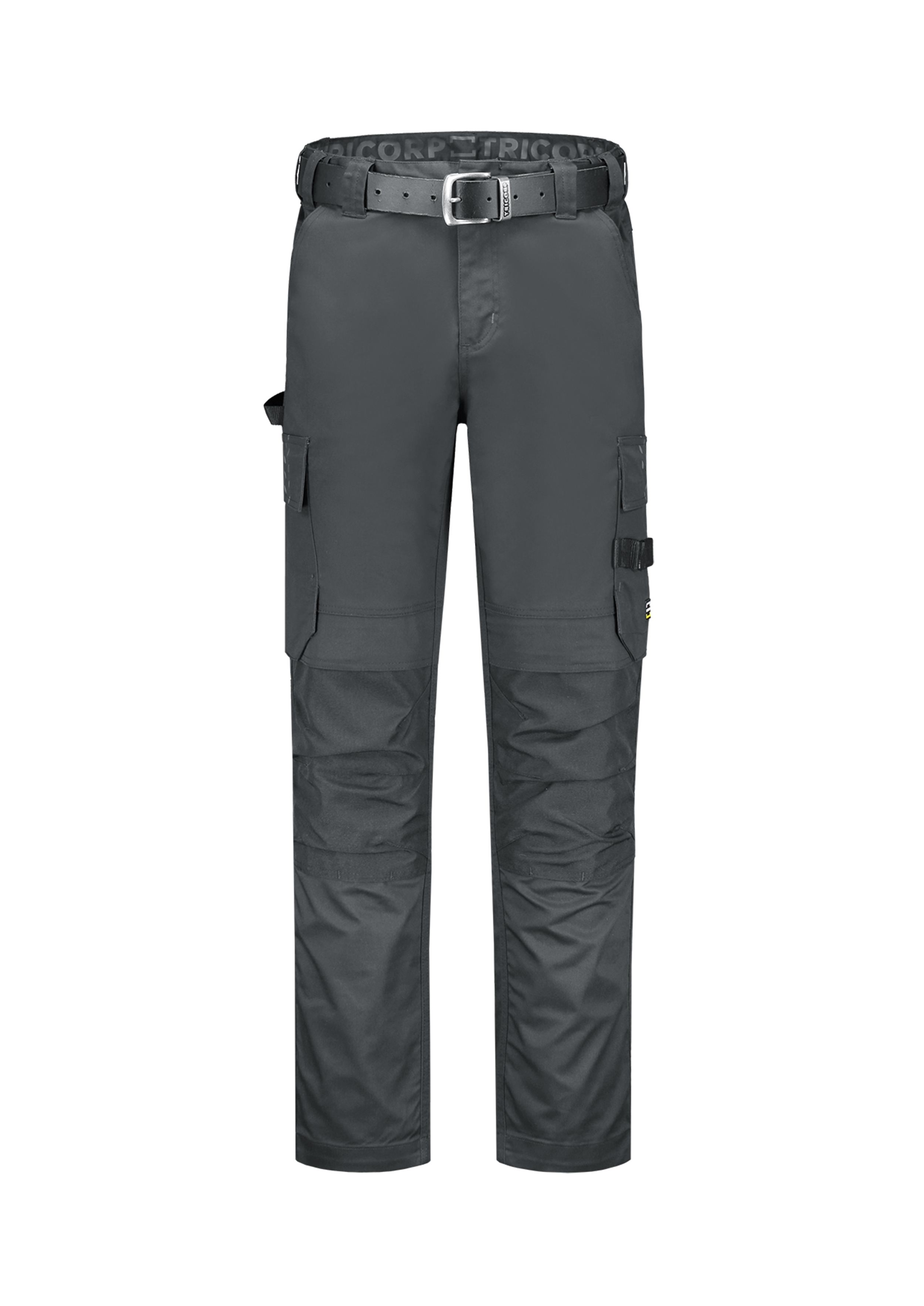 Work Pants Twill Cordura T63 Arbeitshose unisex