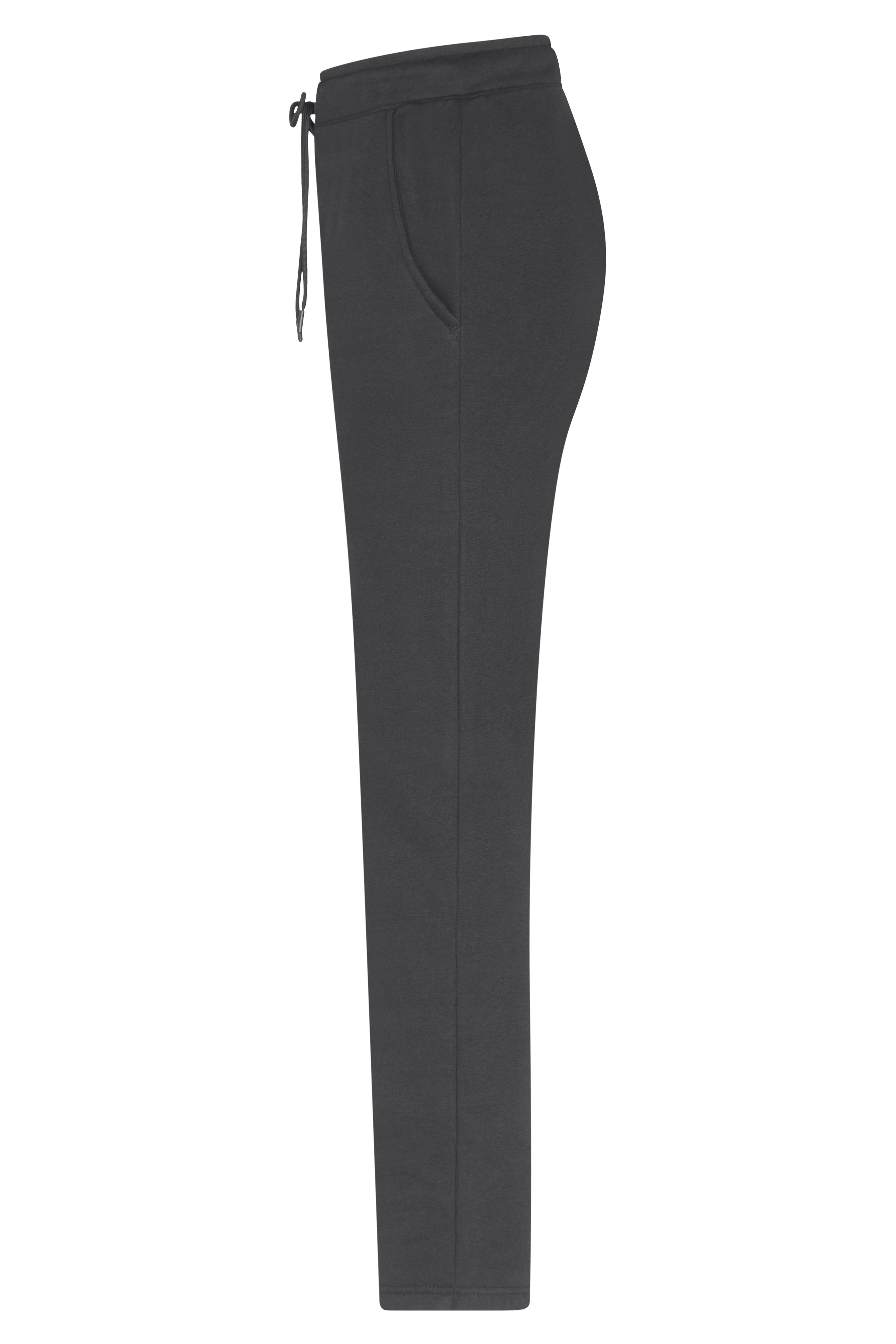 Men's Lounge Pants 8036 Modische Sweat-Hose aus BIO-Baumwolle im Cargo-Style Men's Lounge Pants 8036 Modische Sweat-Hose aus BIO-Baumwolle im Cargo-Style
