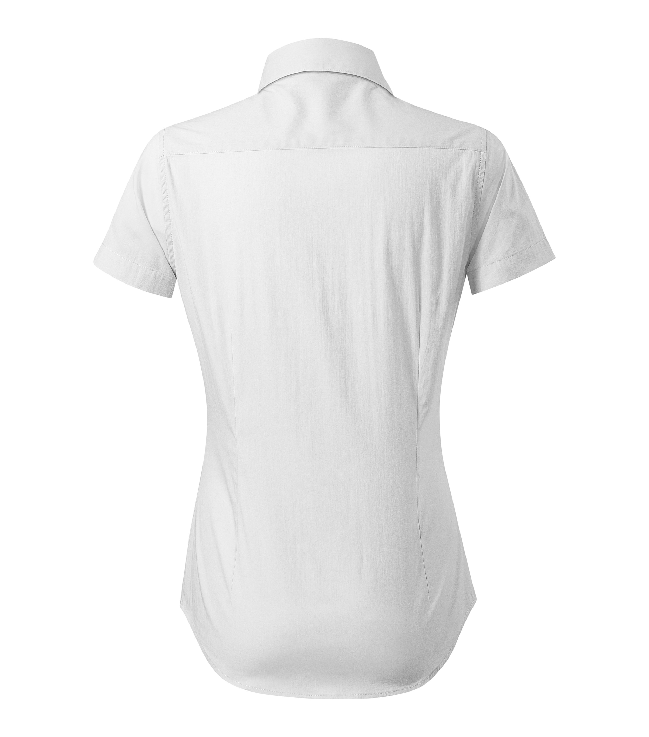 Flash 261 Hemd Damen