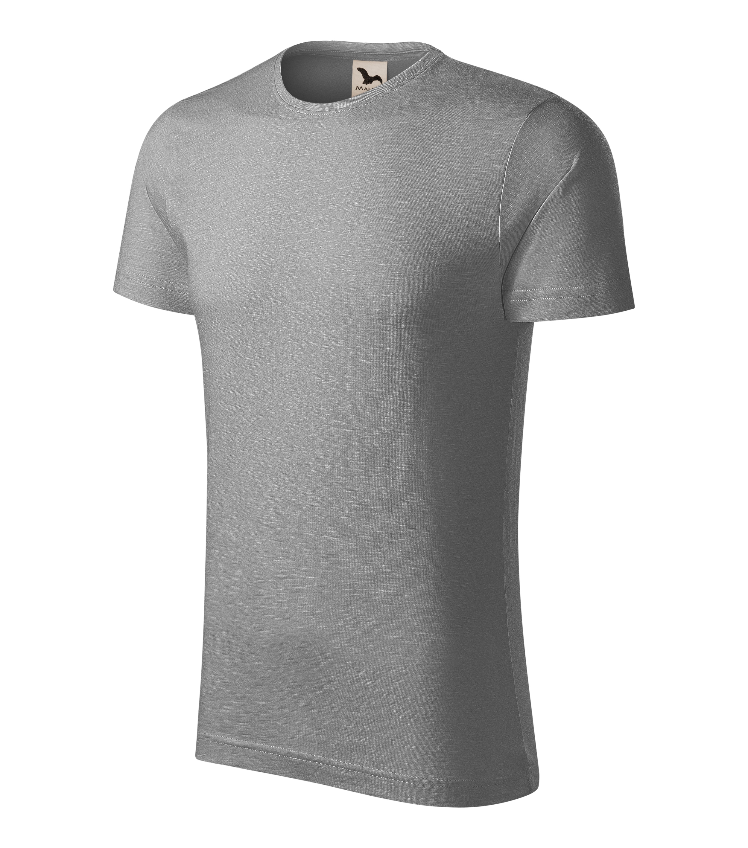 Native (GOTS) 173 T-Shirt Herren