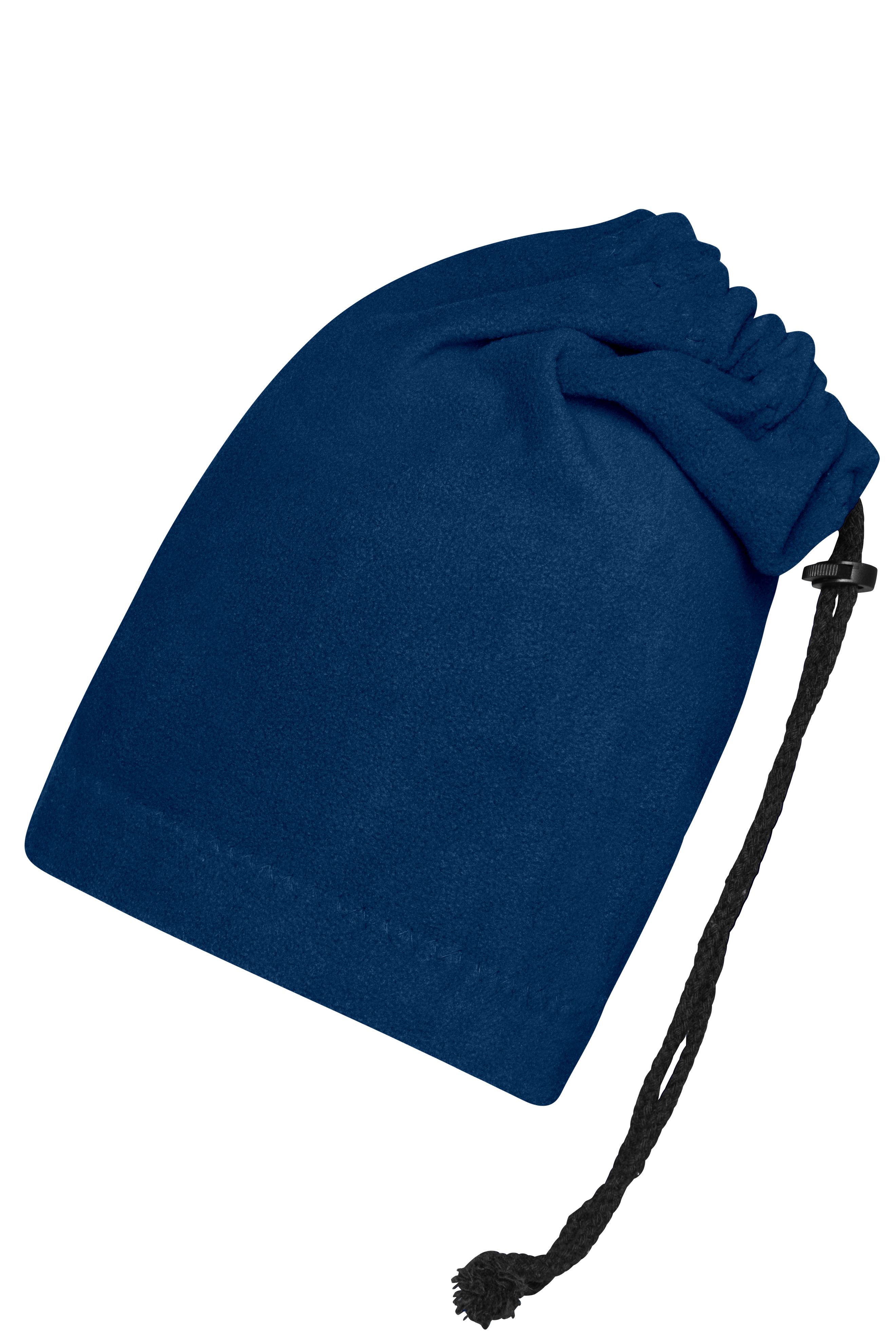 Balaclava MB7618 Fleece Mütze und Schal in einem