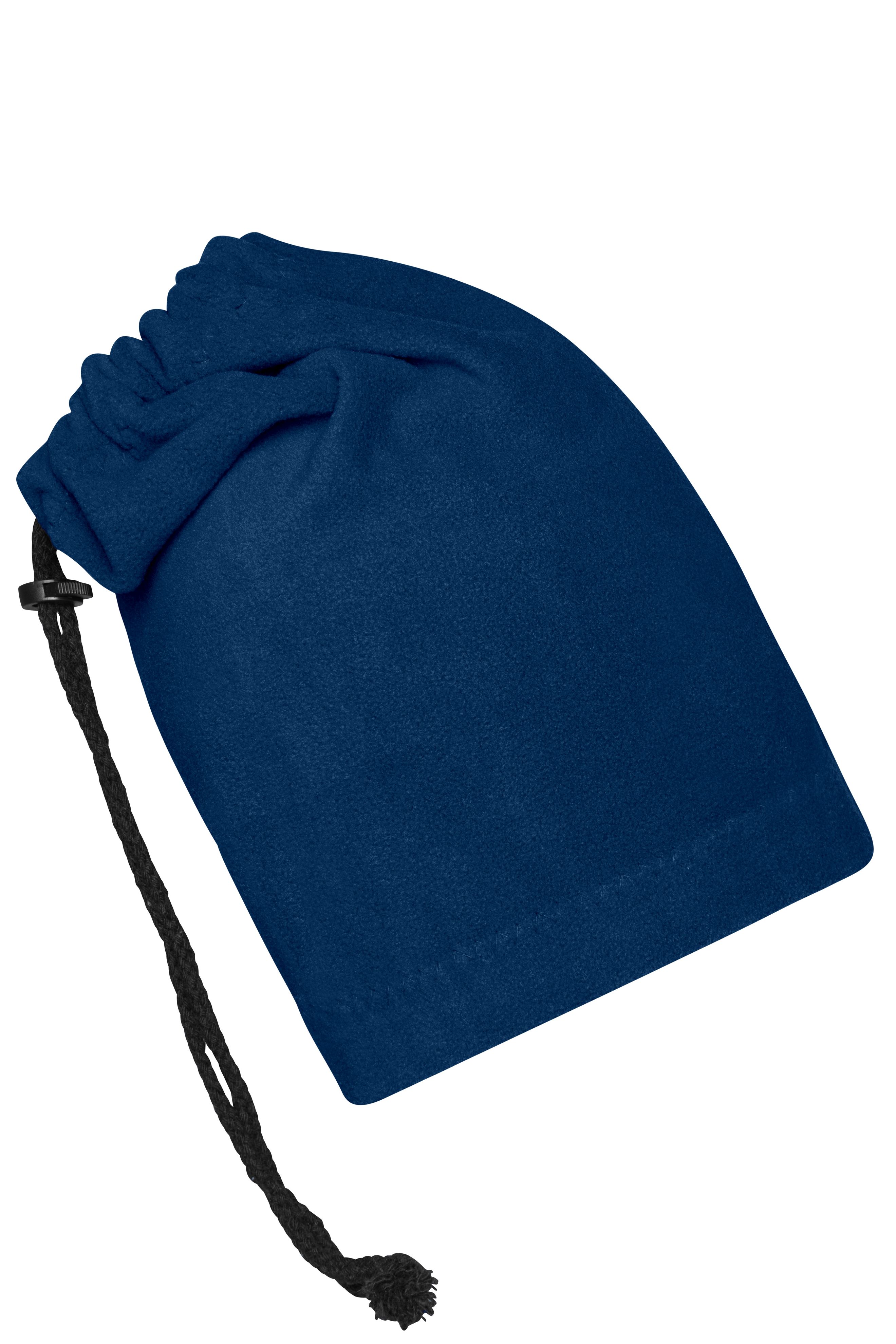 Balaclava MB7618 Fleece Mütze und Schal in einem