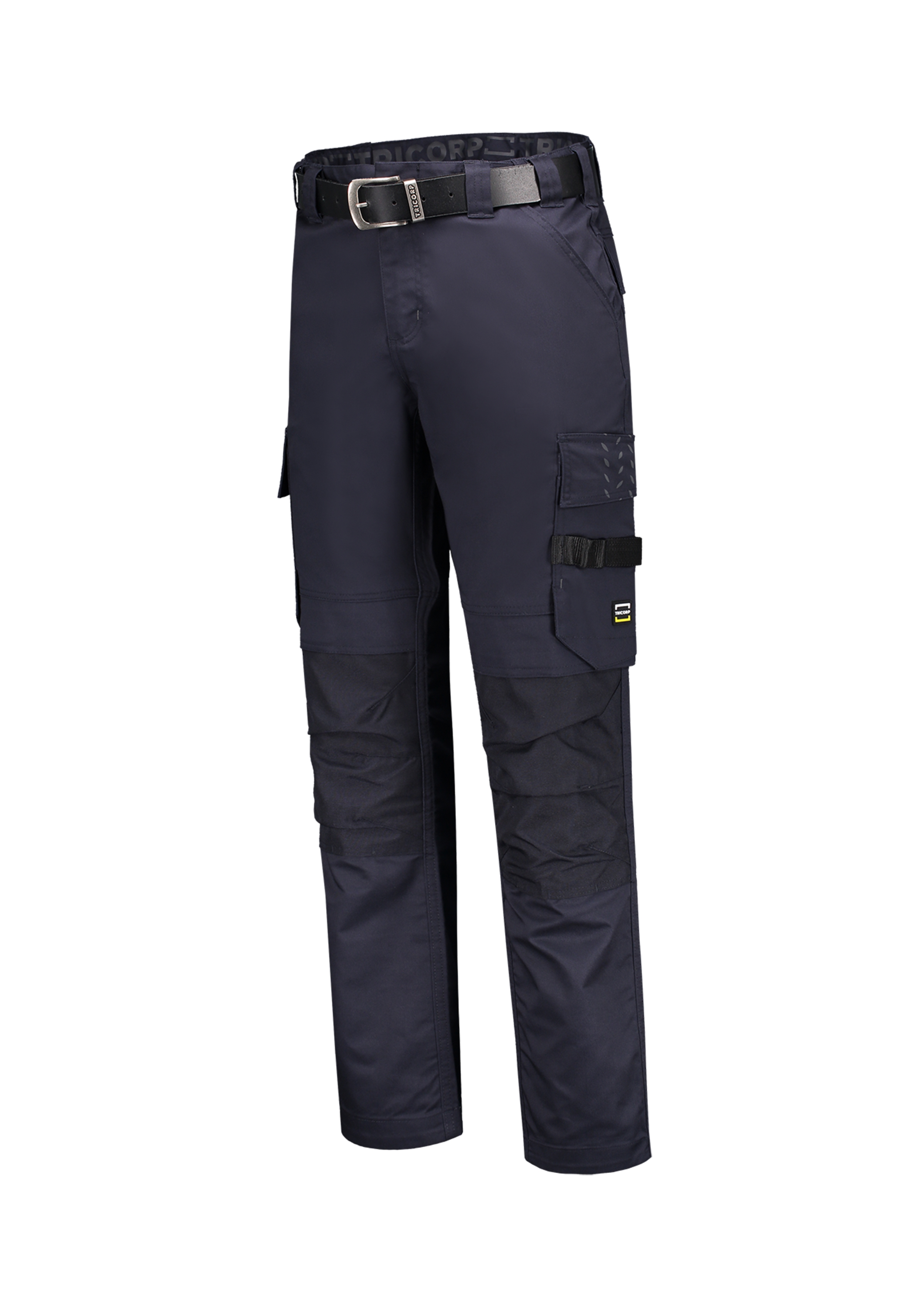 Work Pants Twill Cordura T63 Arbeitshose unisex