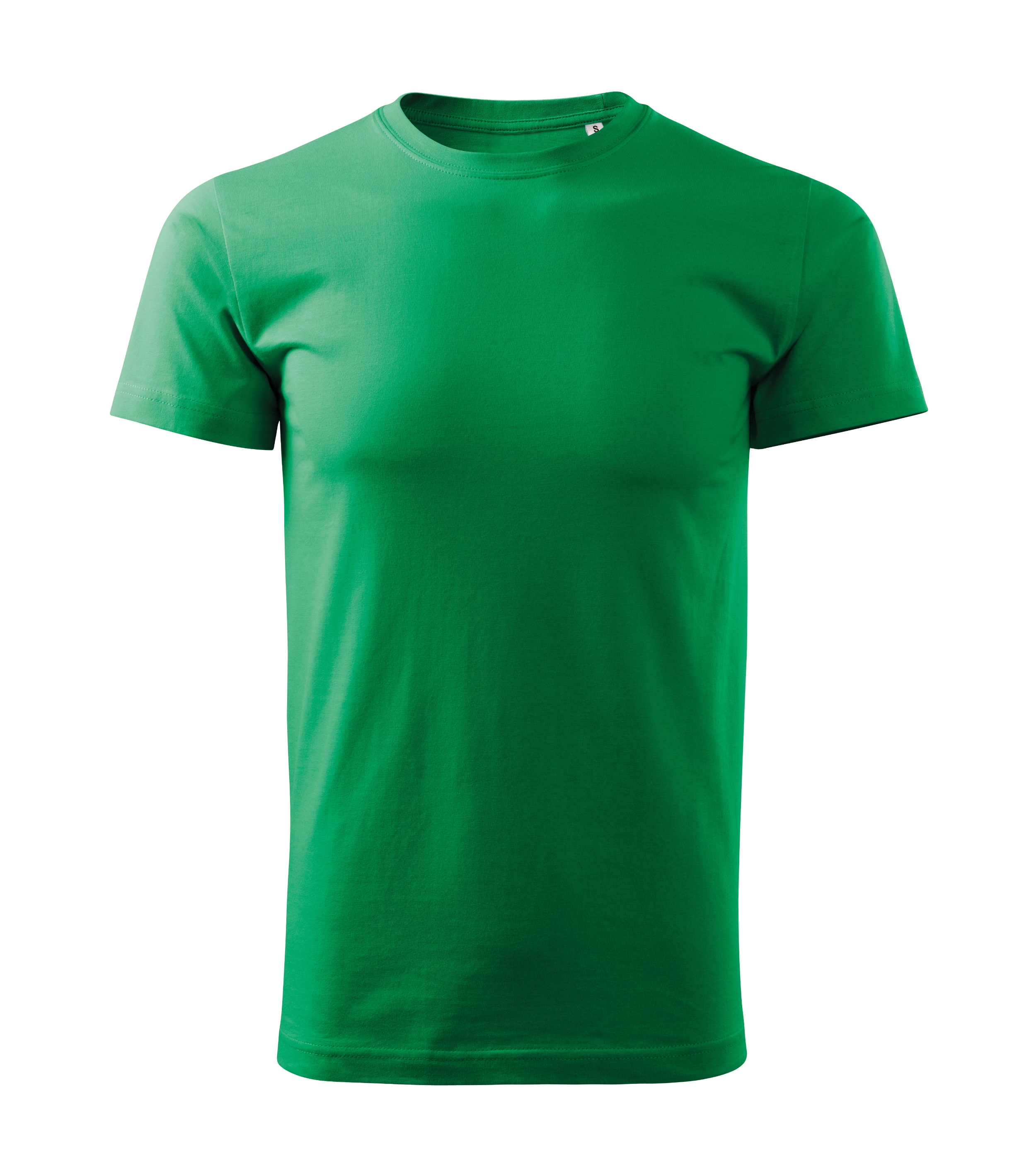 Basic Free F29 T-Shirt Herren