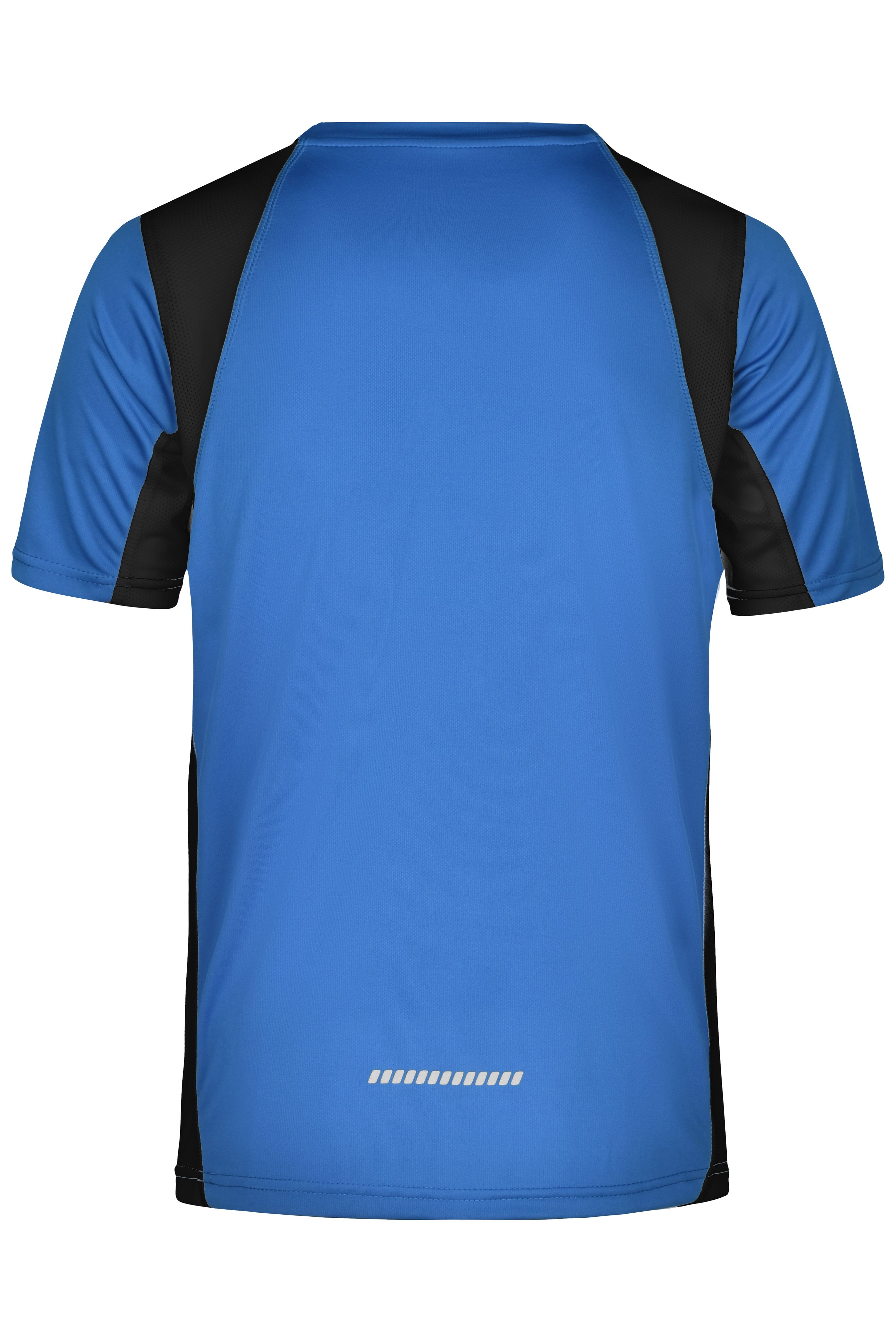Men's Running-T JN306 Funktionelles Laufshirt