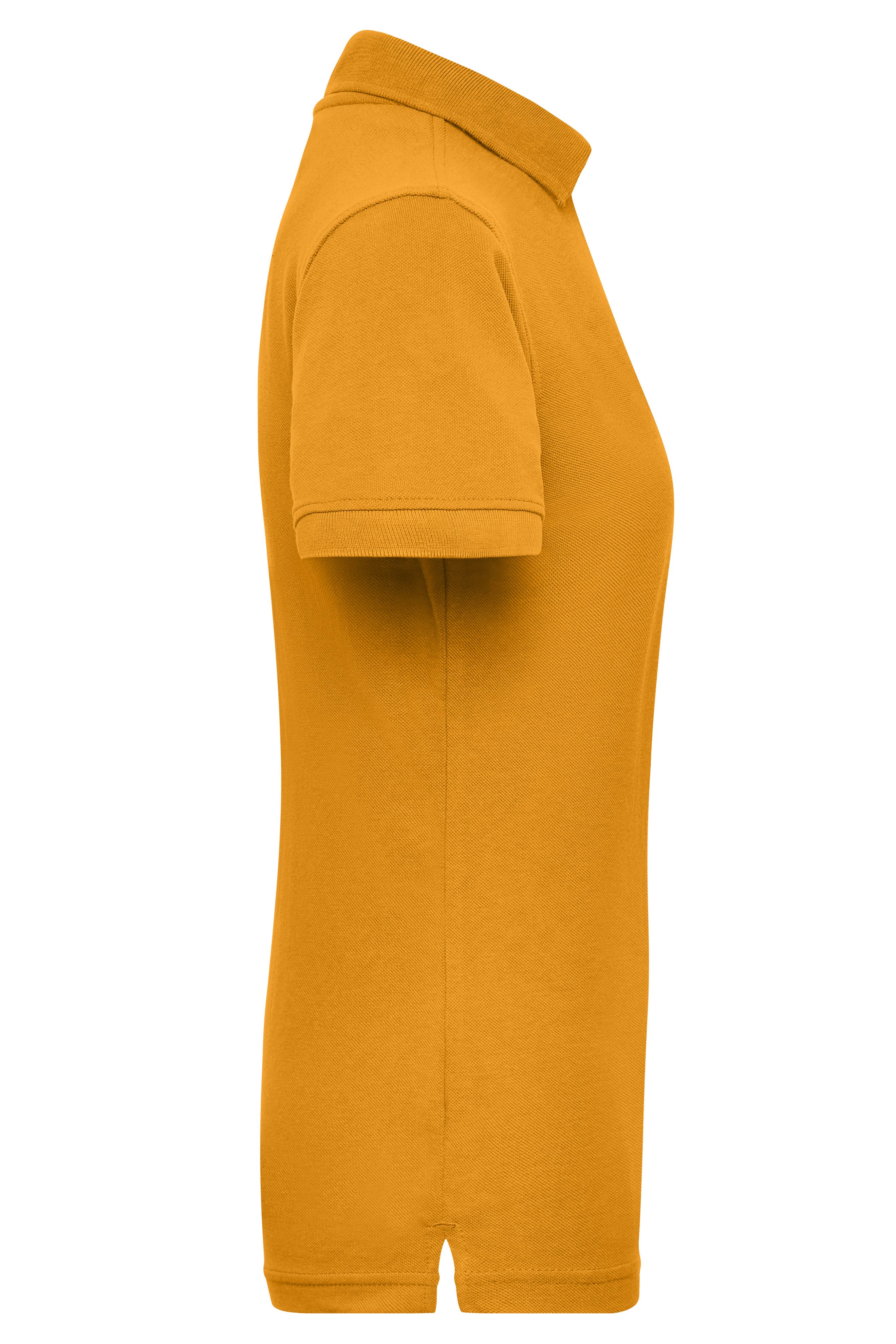 Ladies' Workwear Polo JN829 Pflegeleichtes und strapazierfähiges Polo Ladies' Workwear Polo JN829 Pflegeleichtes und strapazierfähiges Polo
