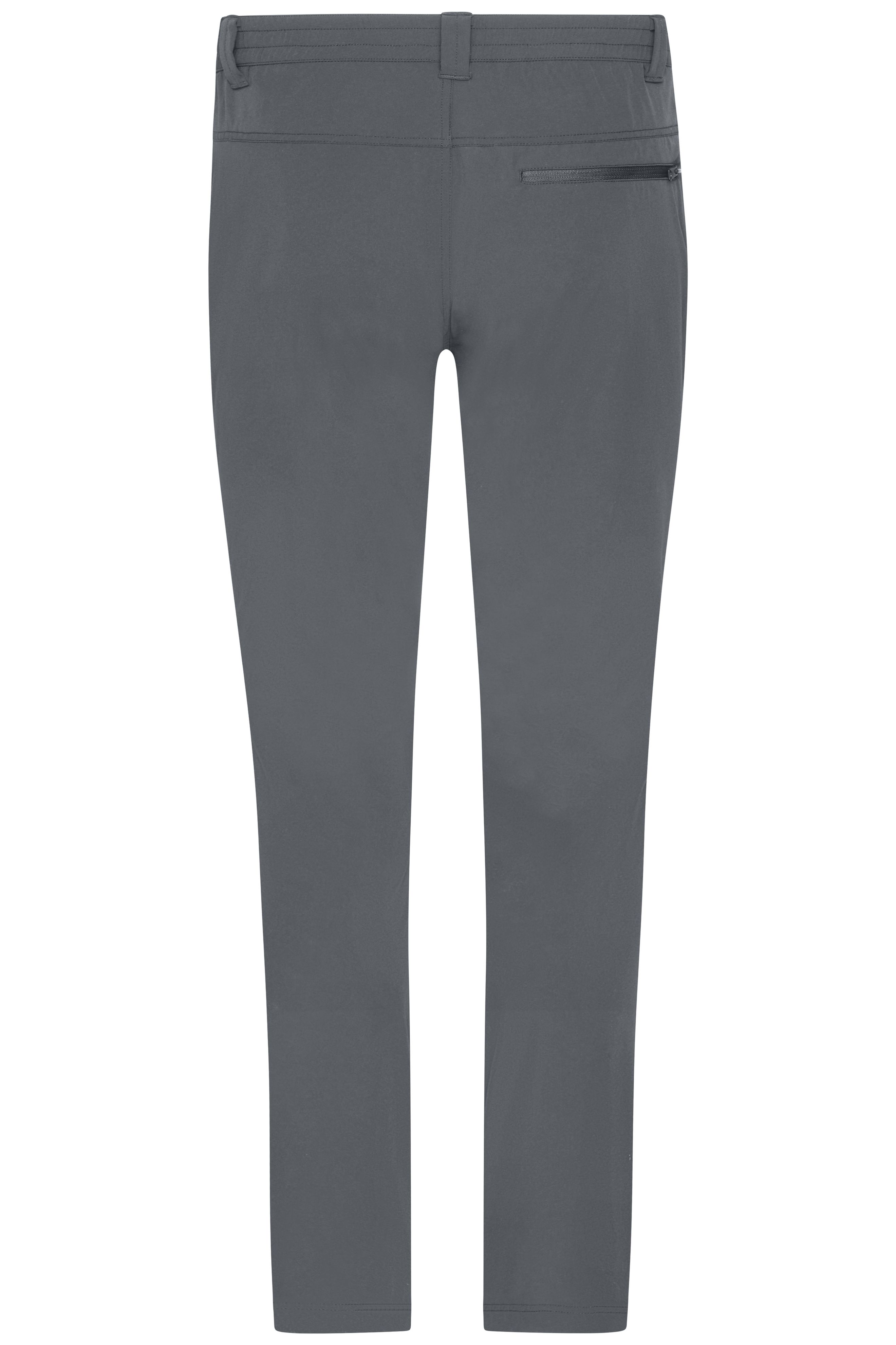 Men's Pants JN1208 Bi-elastische Hose in sportlicher Optik