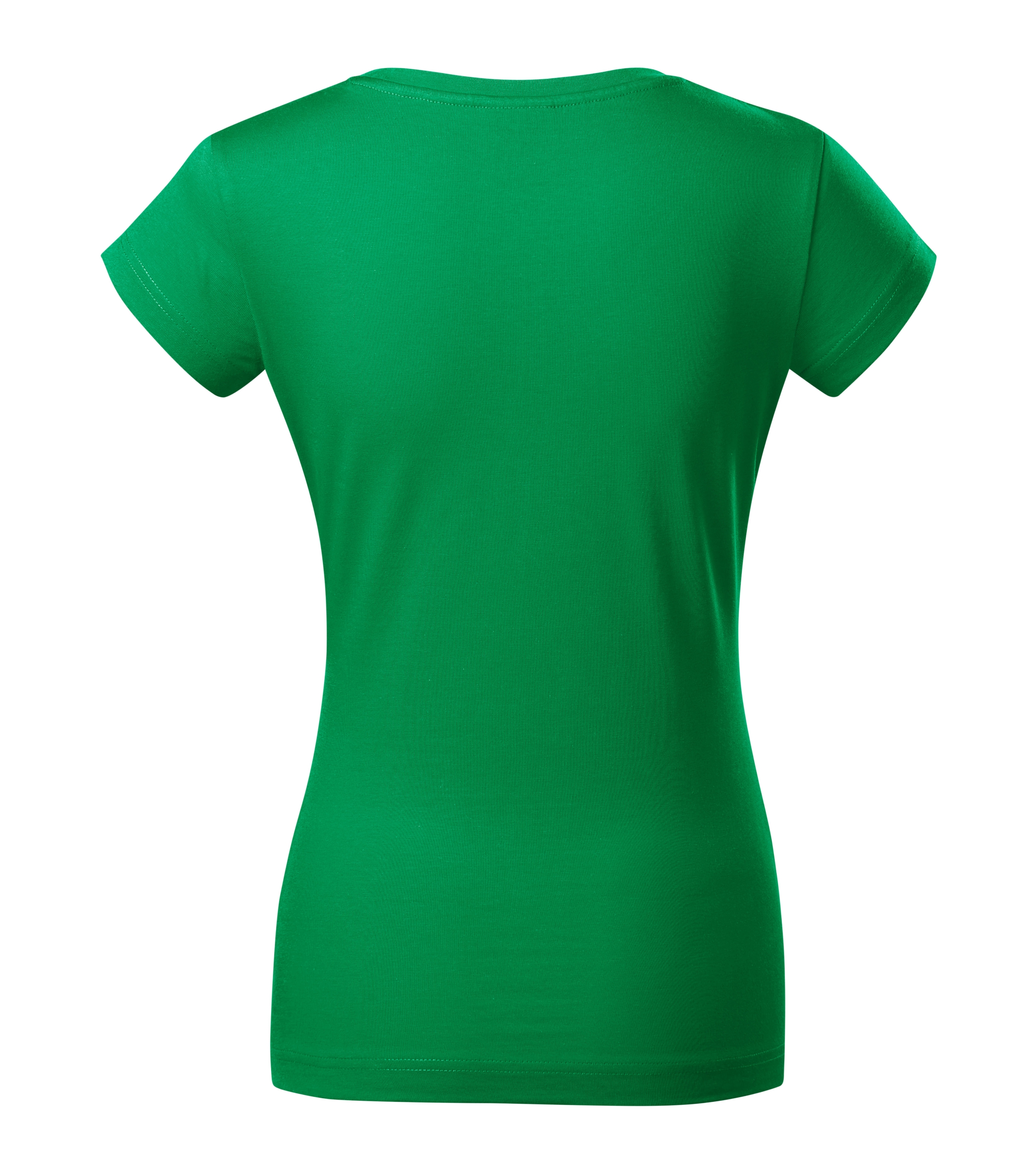 Viper Free F61 T-Shirt Damen