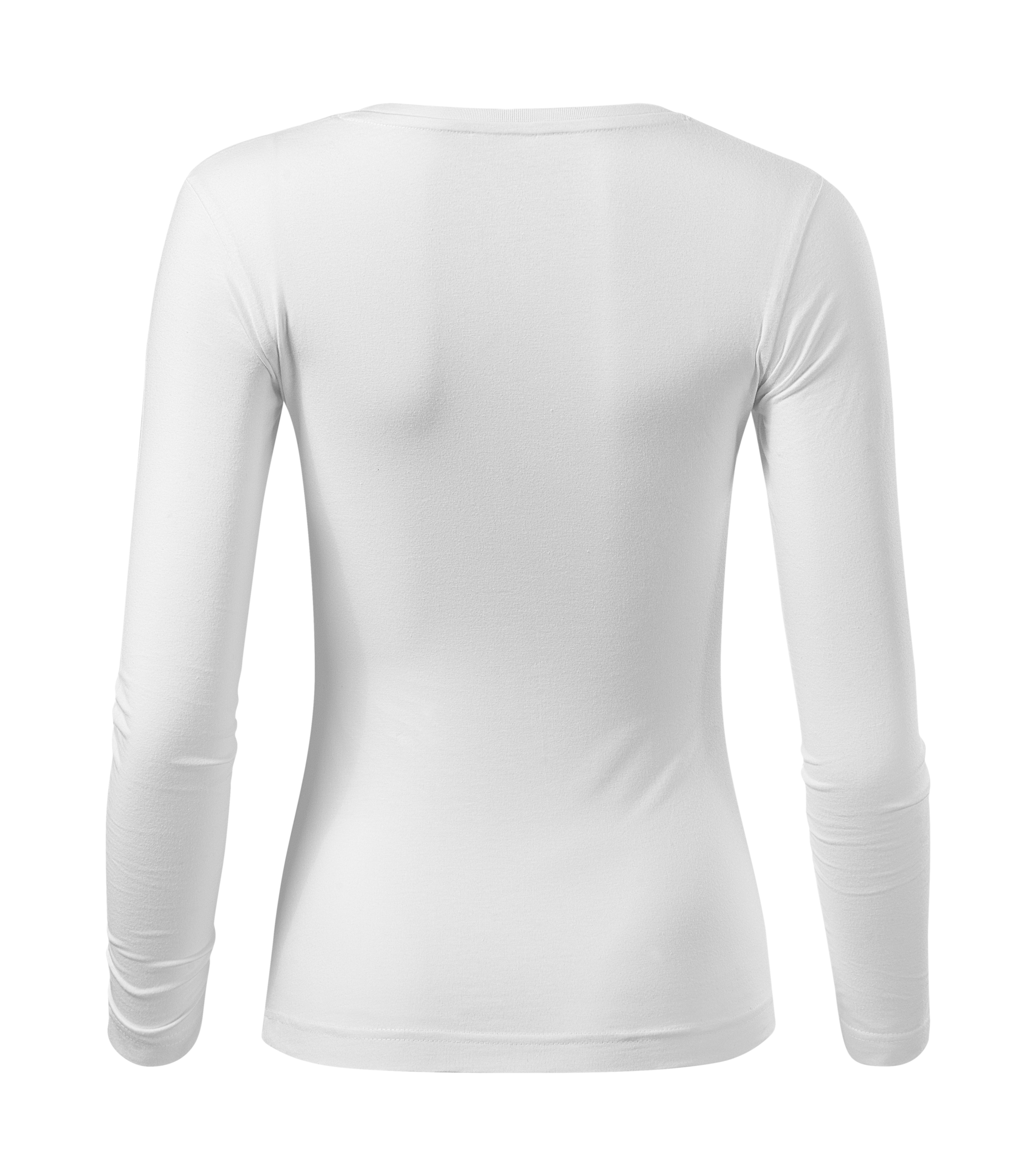 Fit-T LS 169 T-Shirt Damen