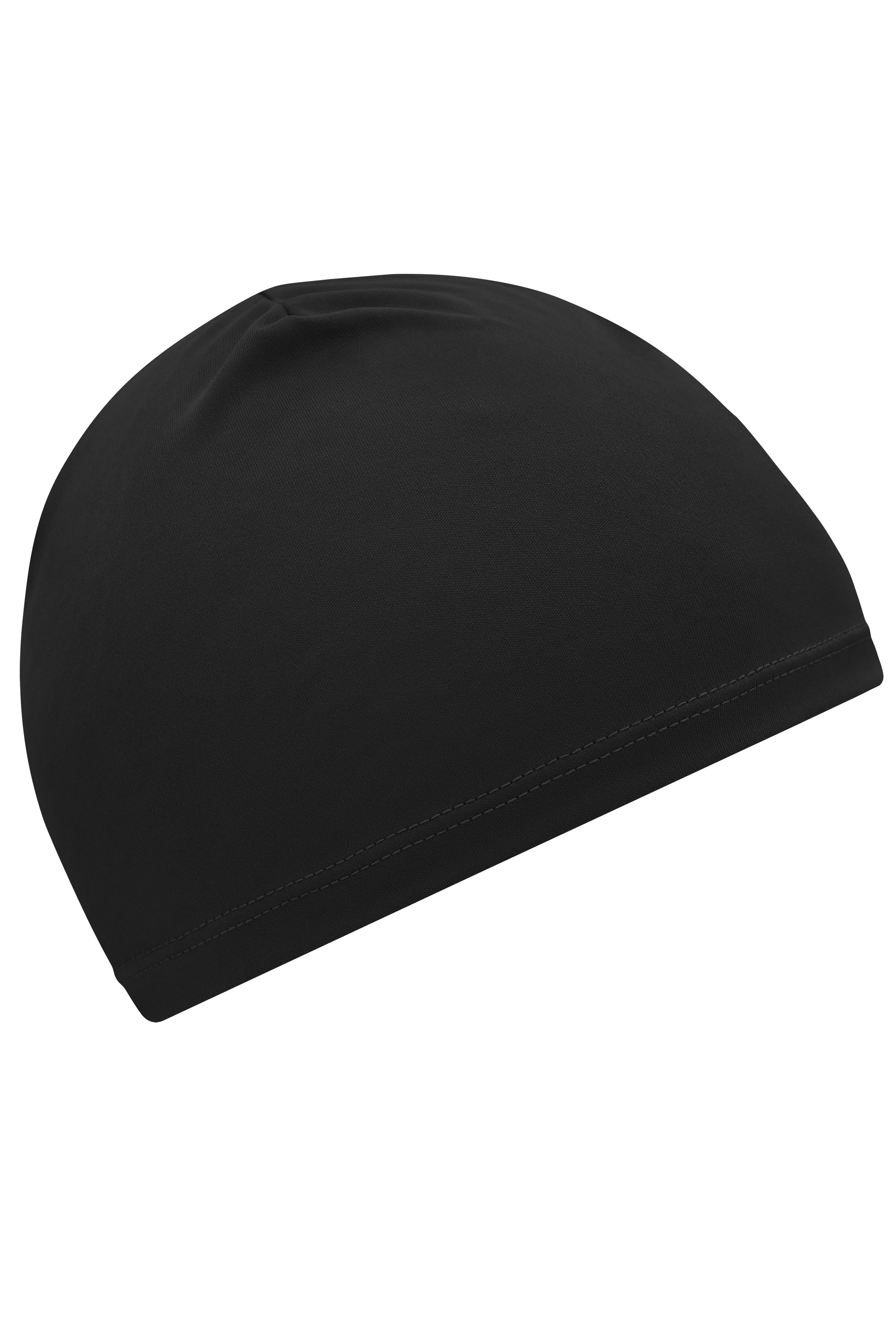 Running Beanie MB7125 Sportliche Laufmütze