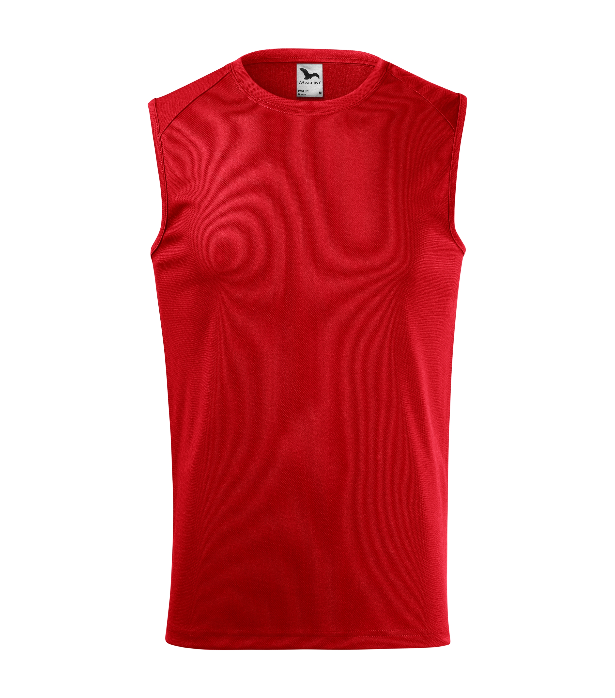 Breeze 820 T-Shirt Herren