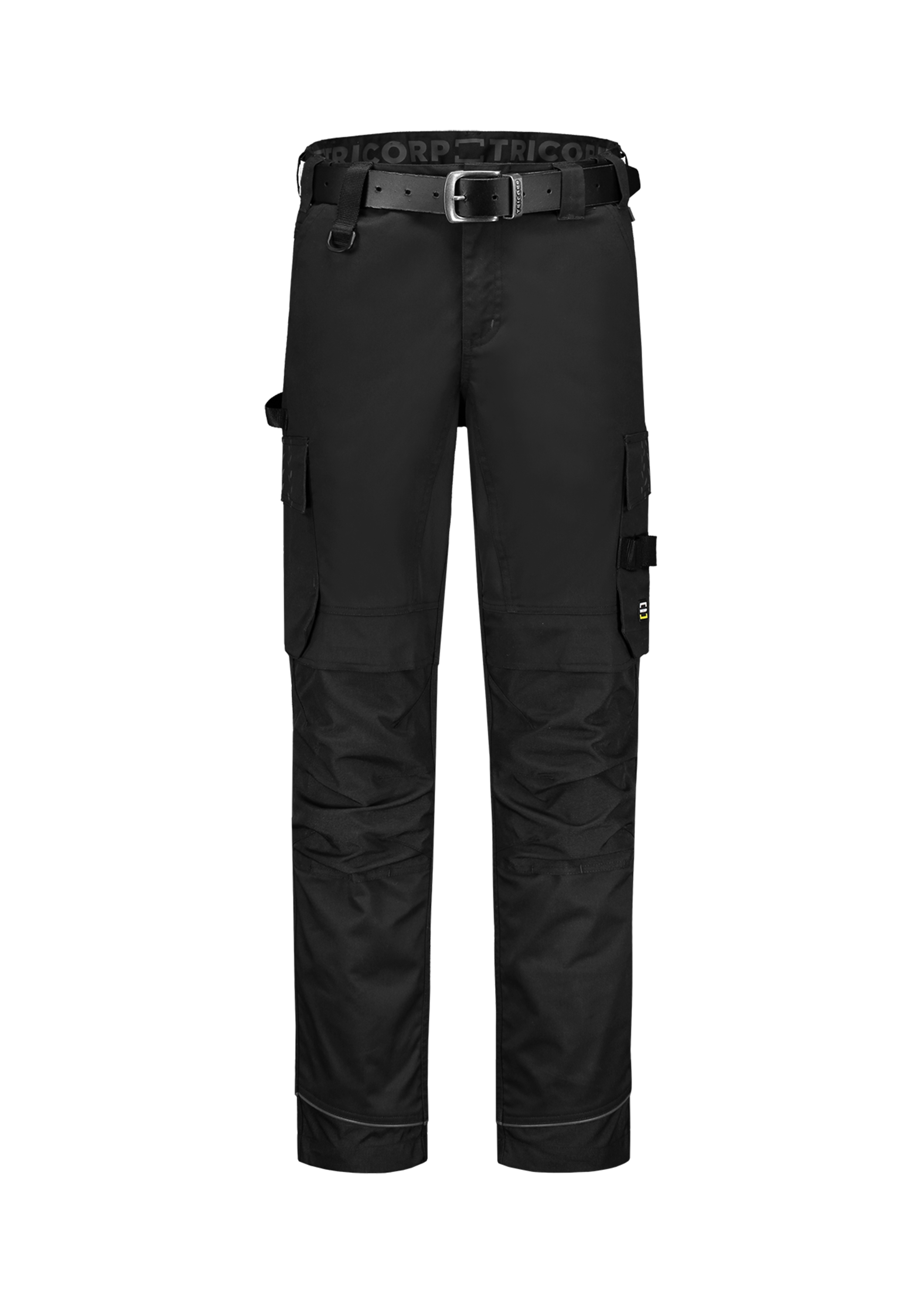 Work Pants Twill Cordura Stretch T62 Arbeitshose unisex