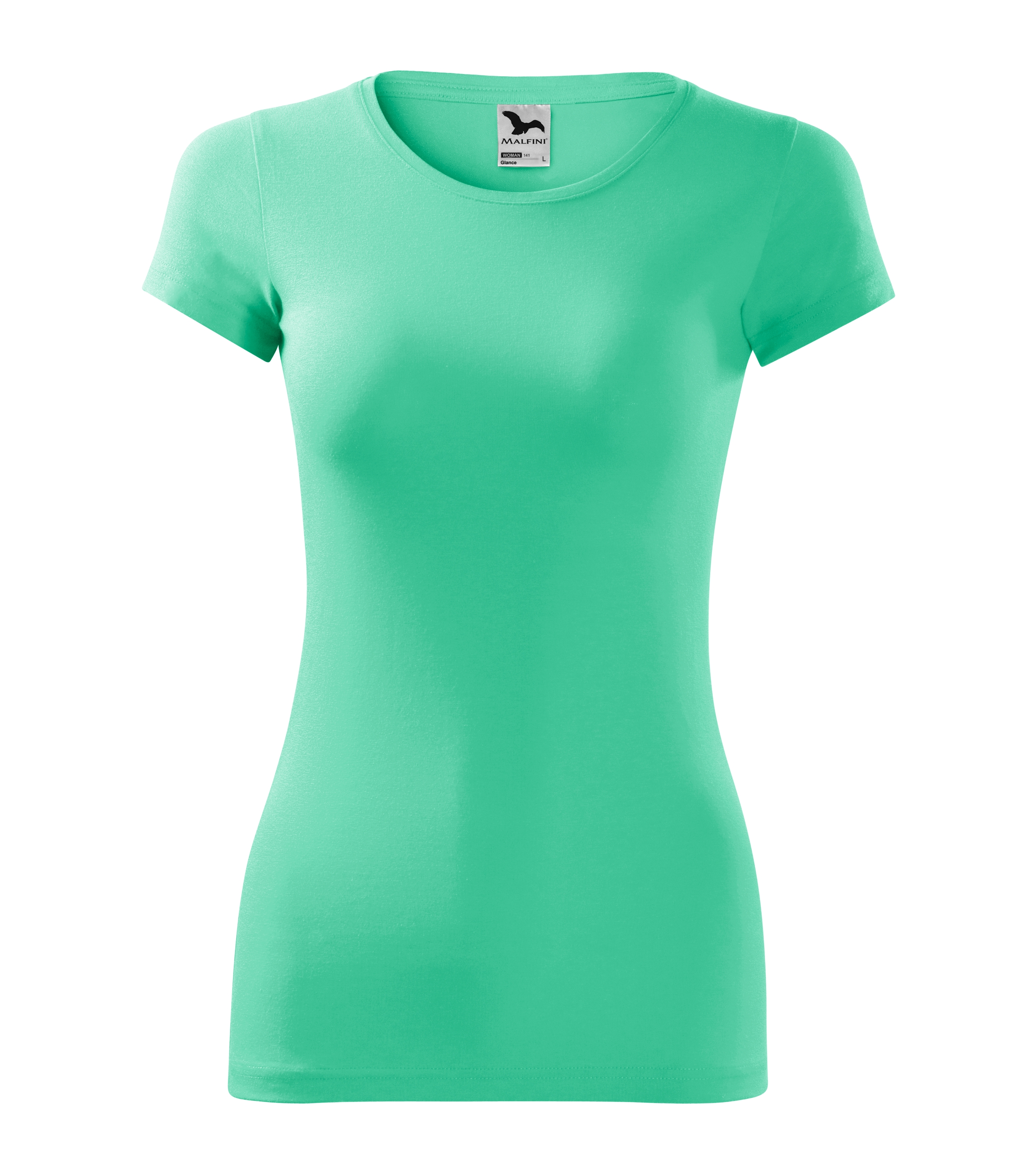 Glance 141 T-Shirt Damen