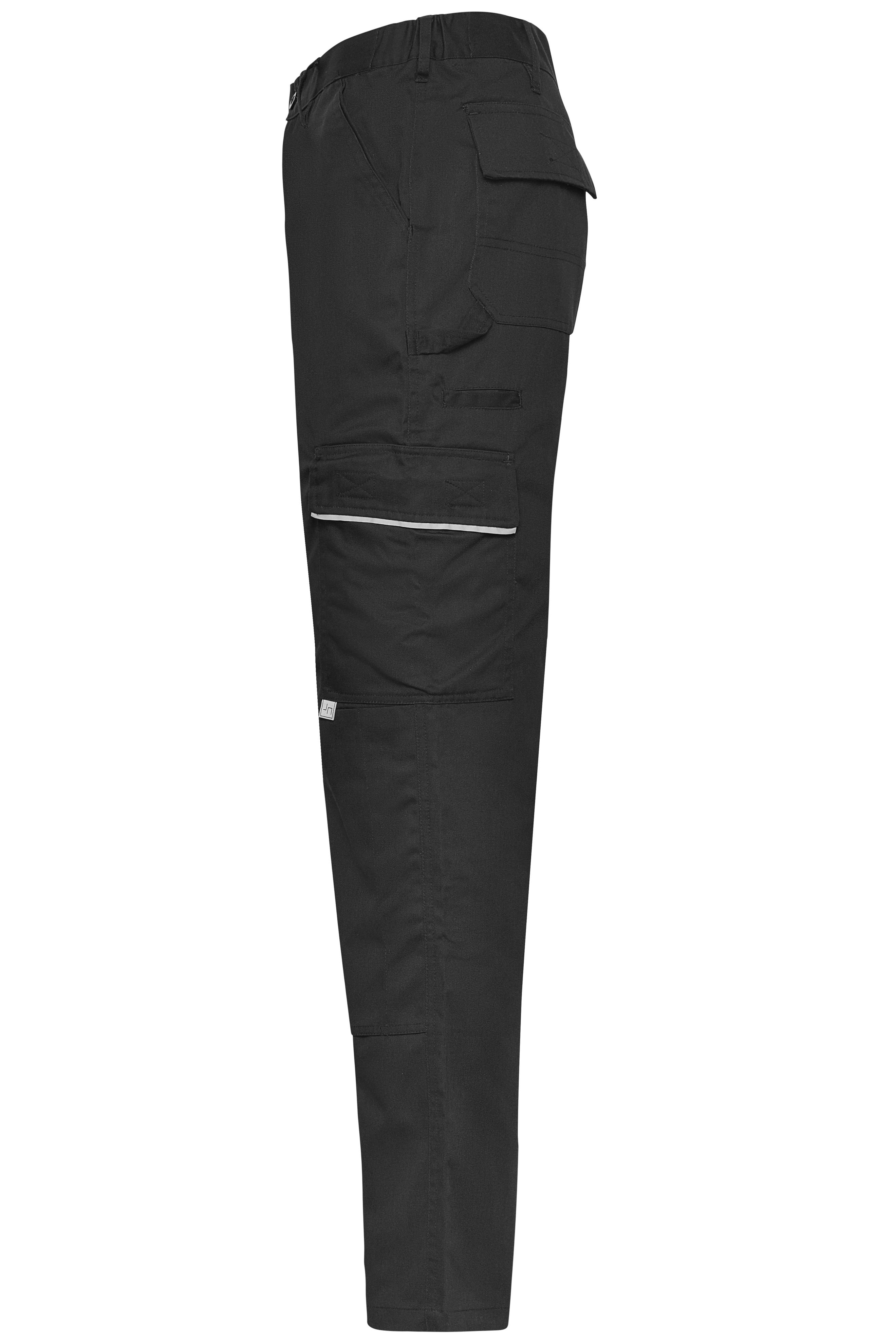 Workwear Pants JN814 Robuste Arbeitshose