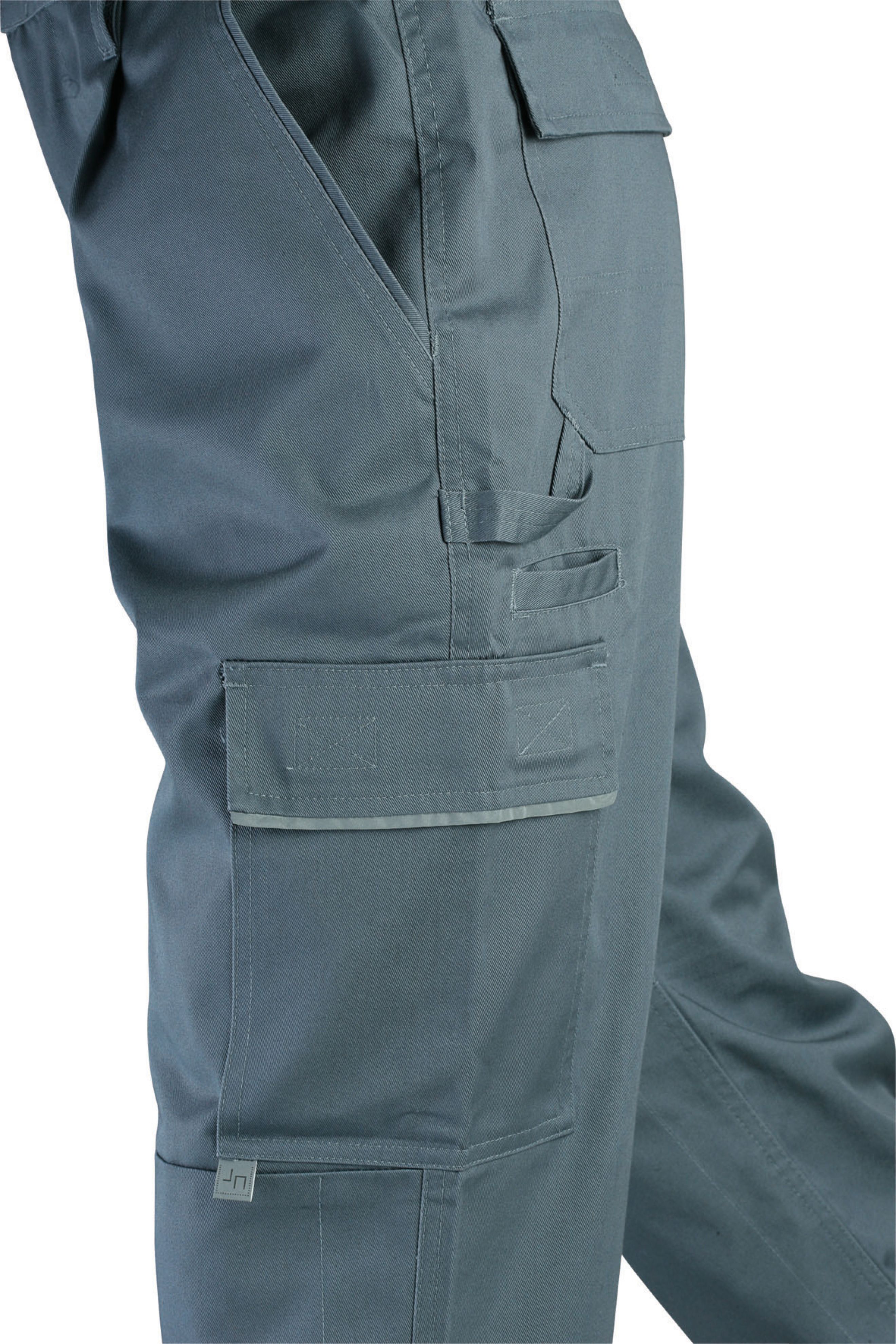 Workwear Pants JN814 Robuste Arbeitshose