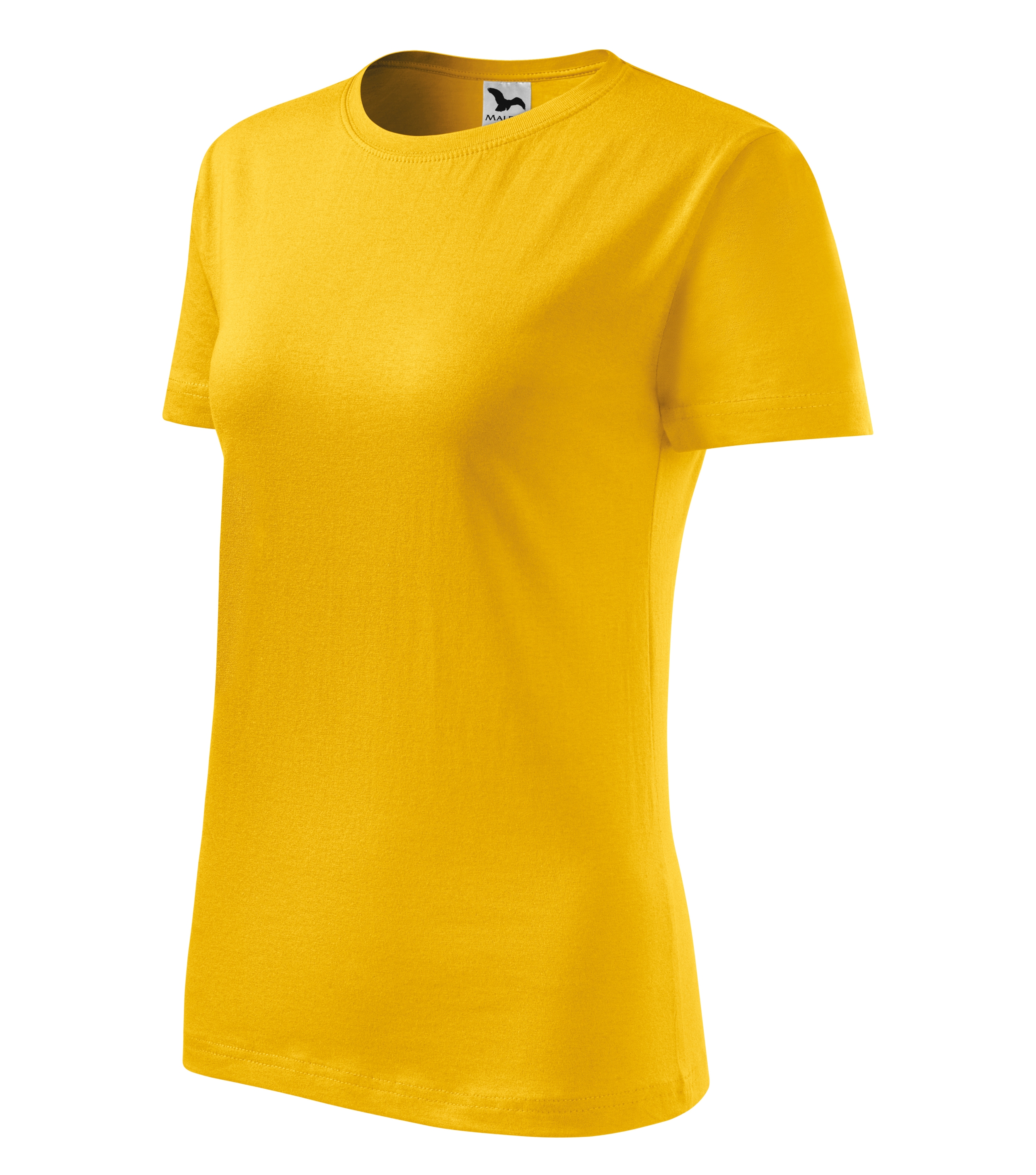 Classic New 133 T-Shirt Damen