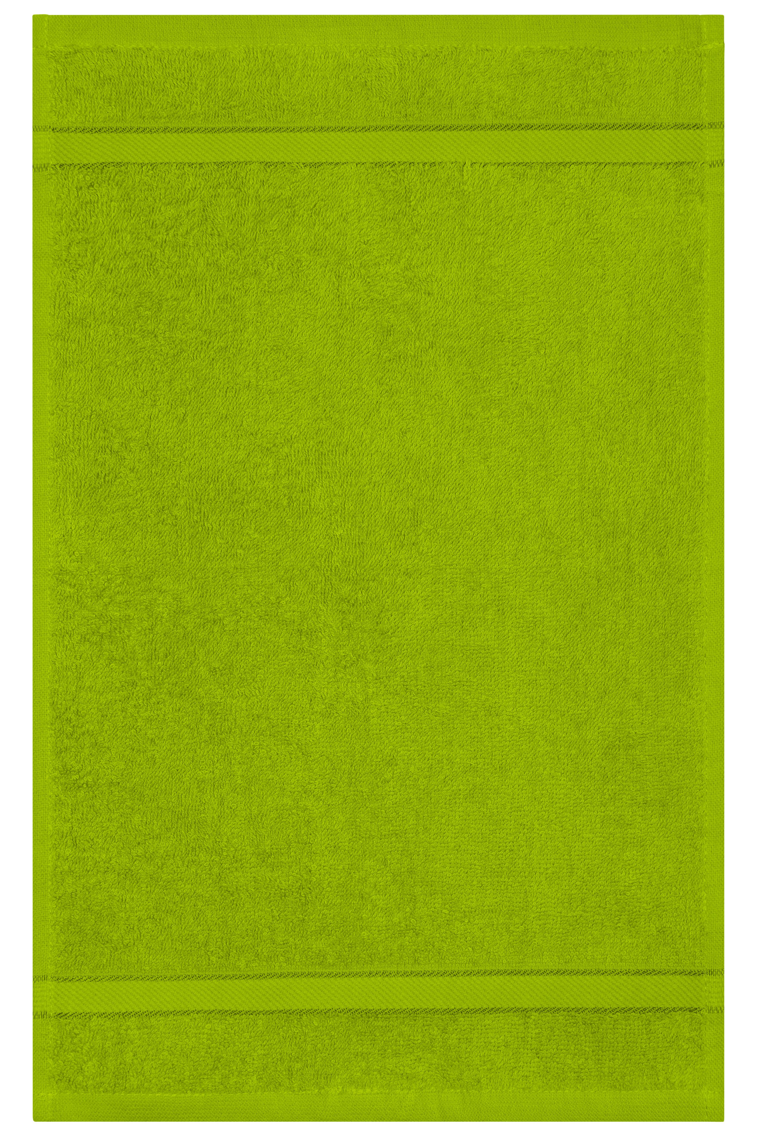 Guest Towel MB436 Gästehandtuch im dezenten Design