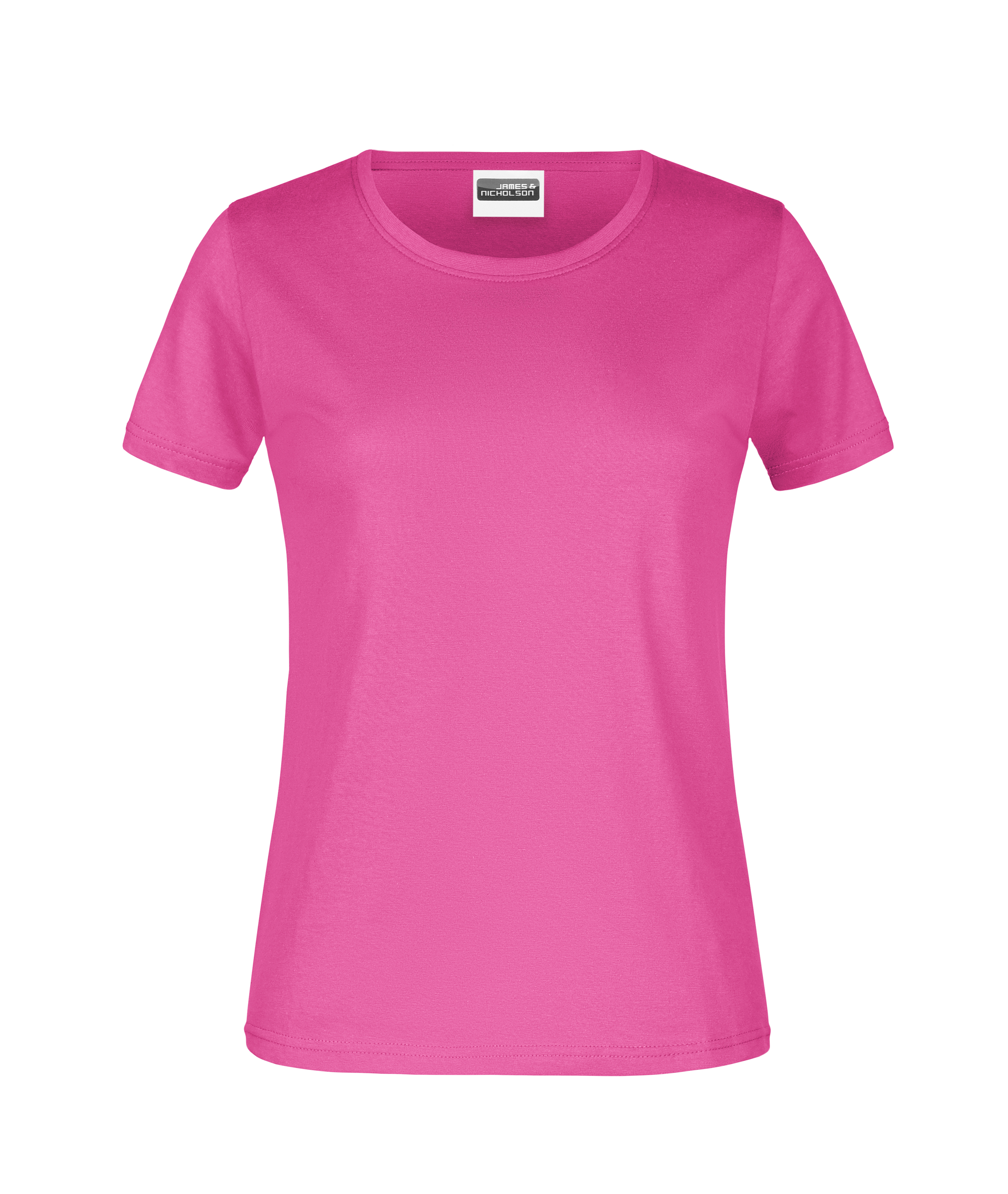 Promo-T Lady 180 JN789 Klassisches T-Shirt