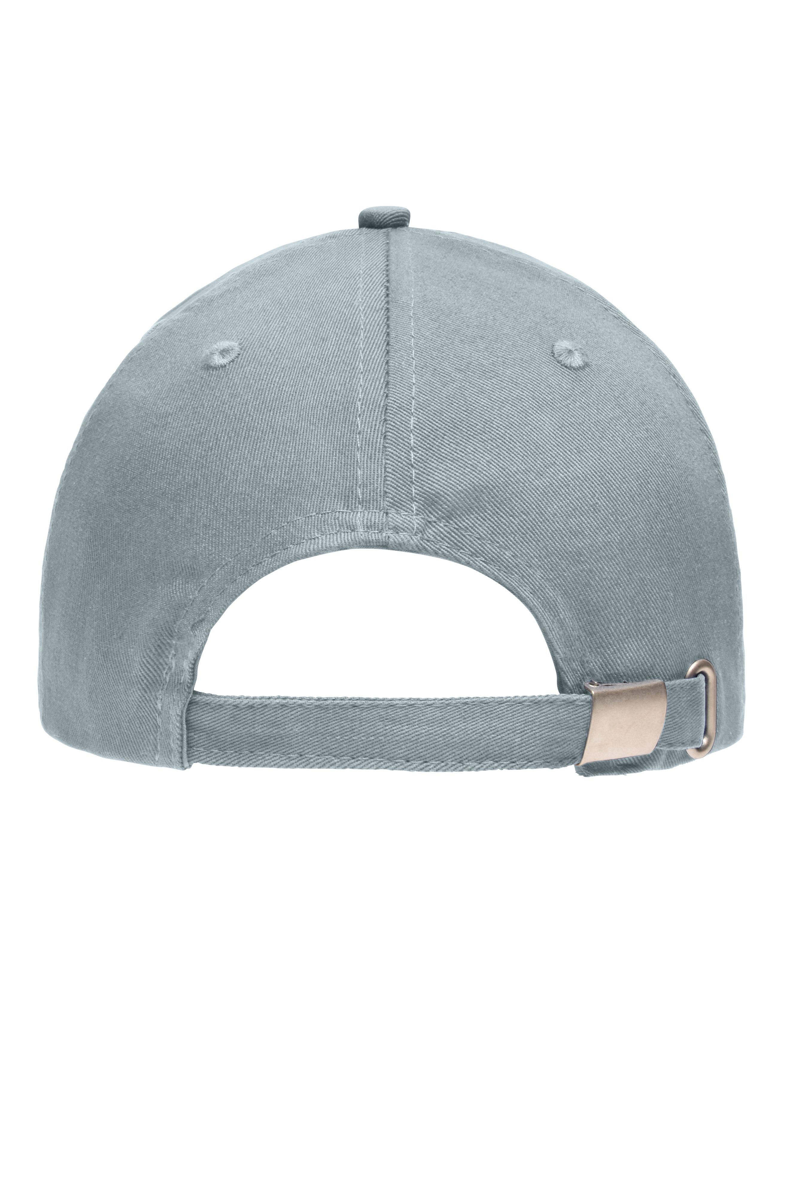 5 Panel Sandwich Cap MB6526 Sandwich Cap in zahlreichen Farbvarianten