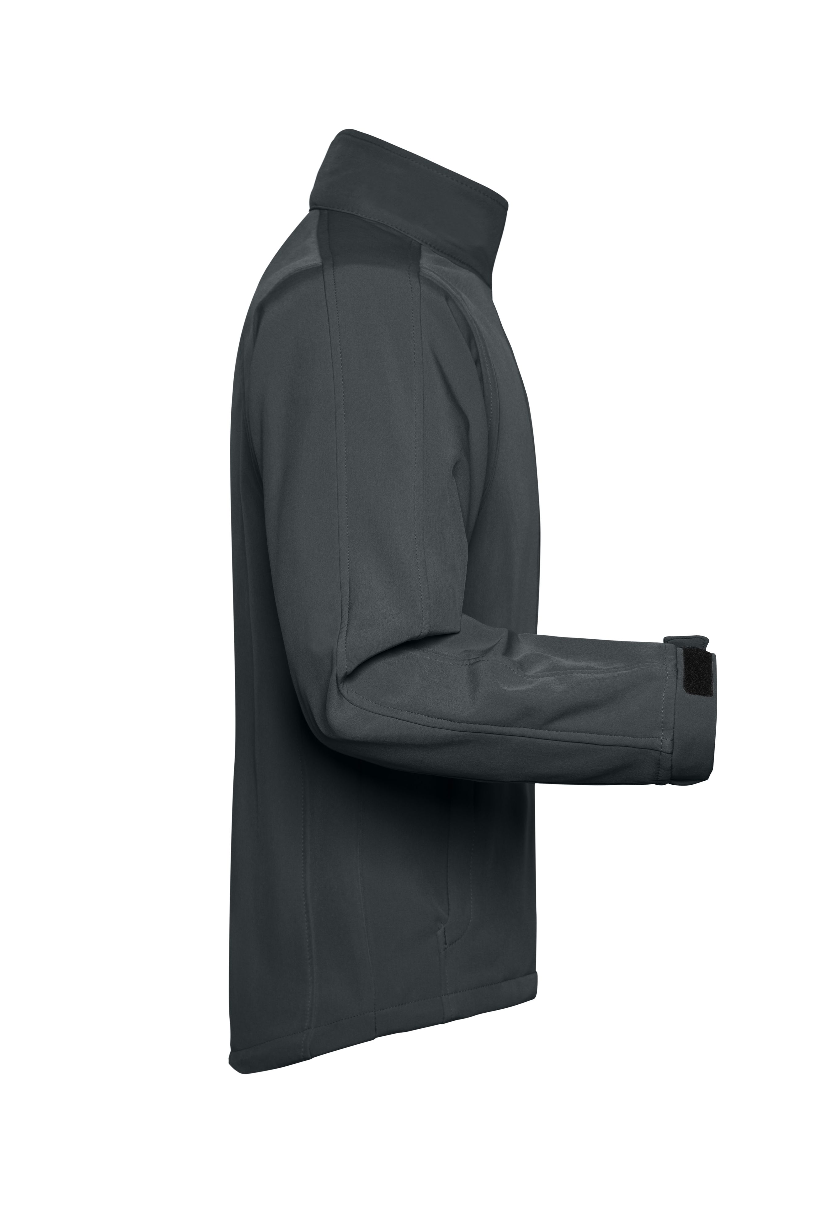 Men's Softshell Jacket JN135 Trendige Jacke aus Softshell Men's Softshell Jacket JN135 Trendige Jacke aus Softshell