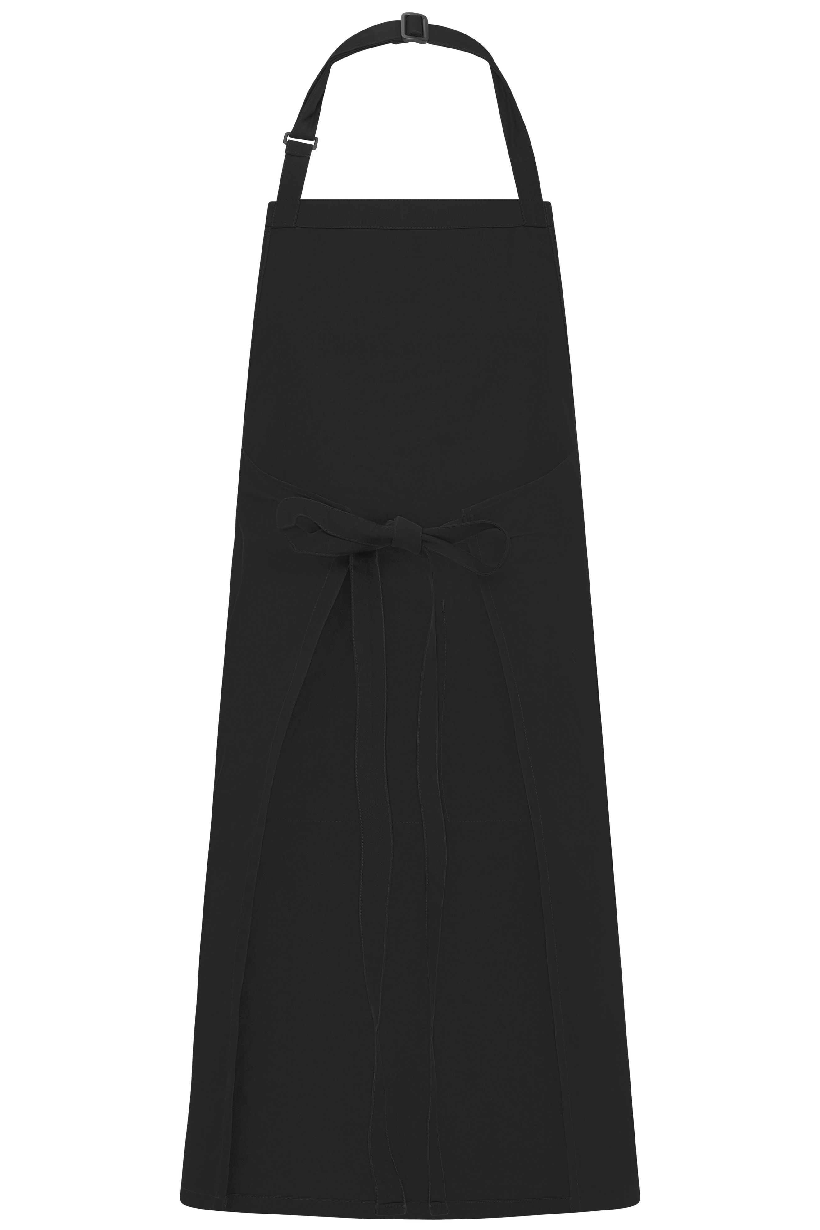 Apron with Bib JN1882 Klassische Latzschürze Apron with Bib JN1882 Klassische Latzschürze