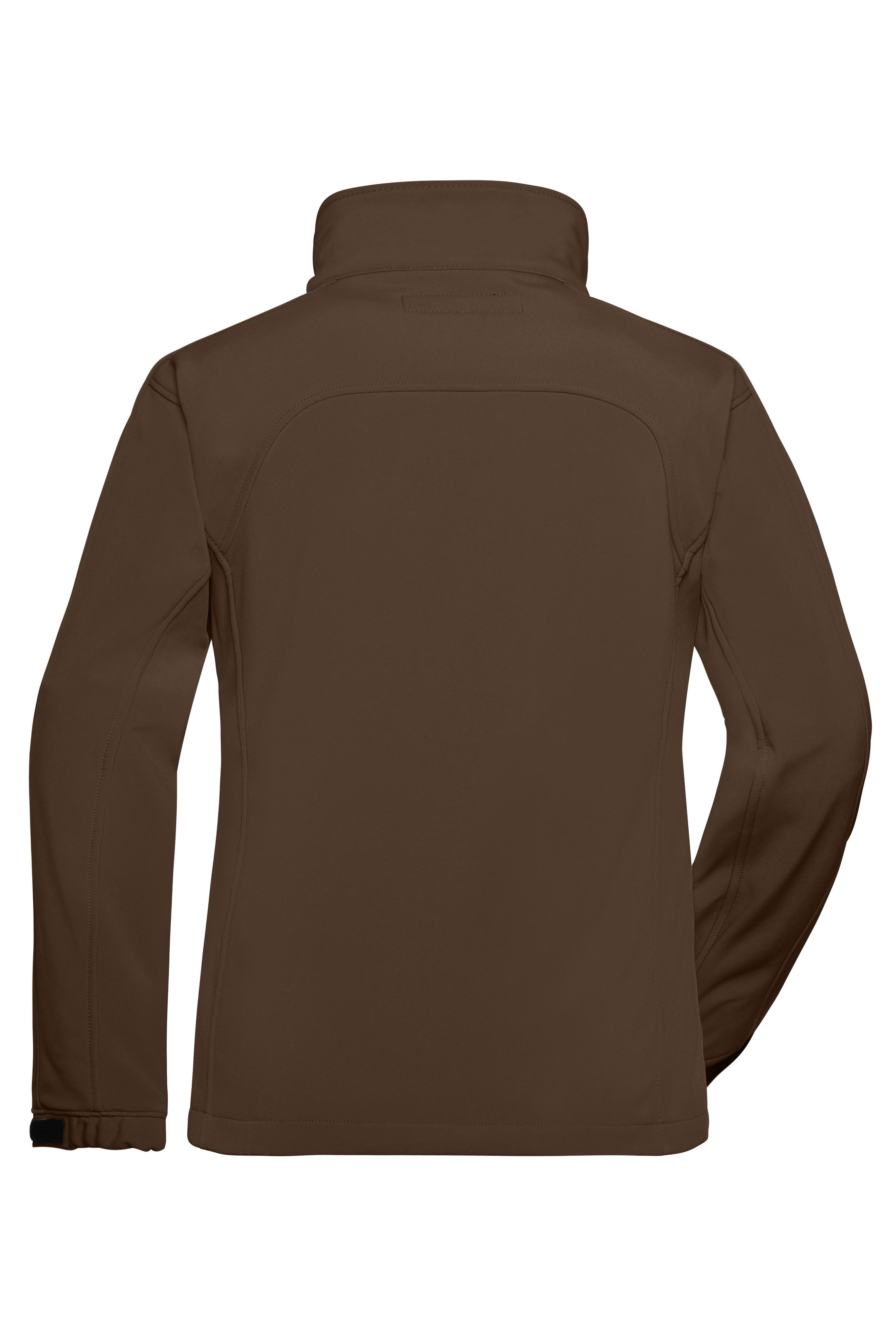 Ladies' Softshell Jacket JN137 Trendige Jacke aus Softshell Ladies' Softshell Jacket JN137 Trendige Jacke aus Softshell