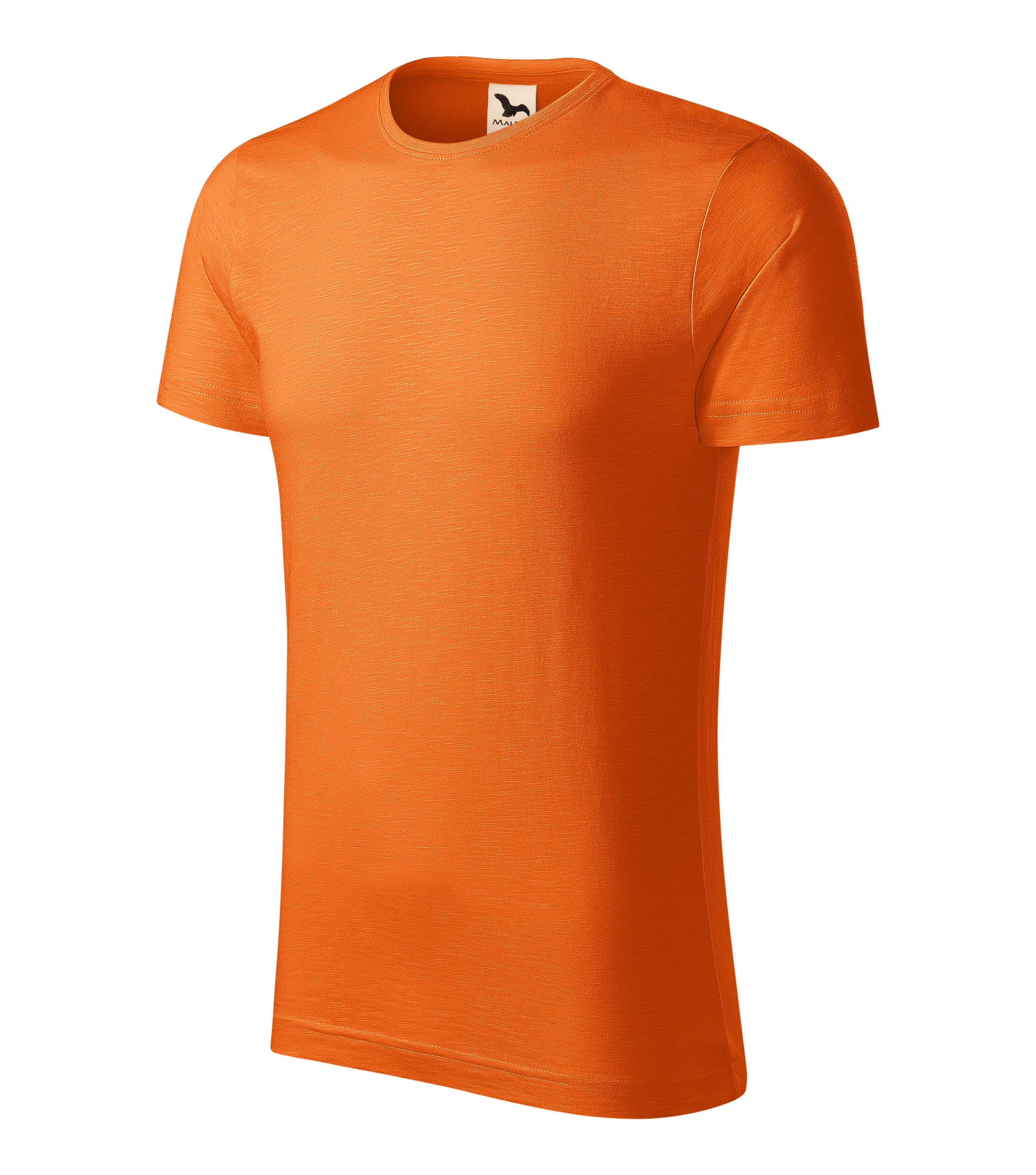 Native (GOTS) 173 T-Shirt Herren