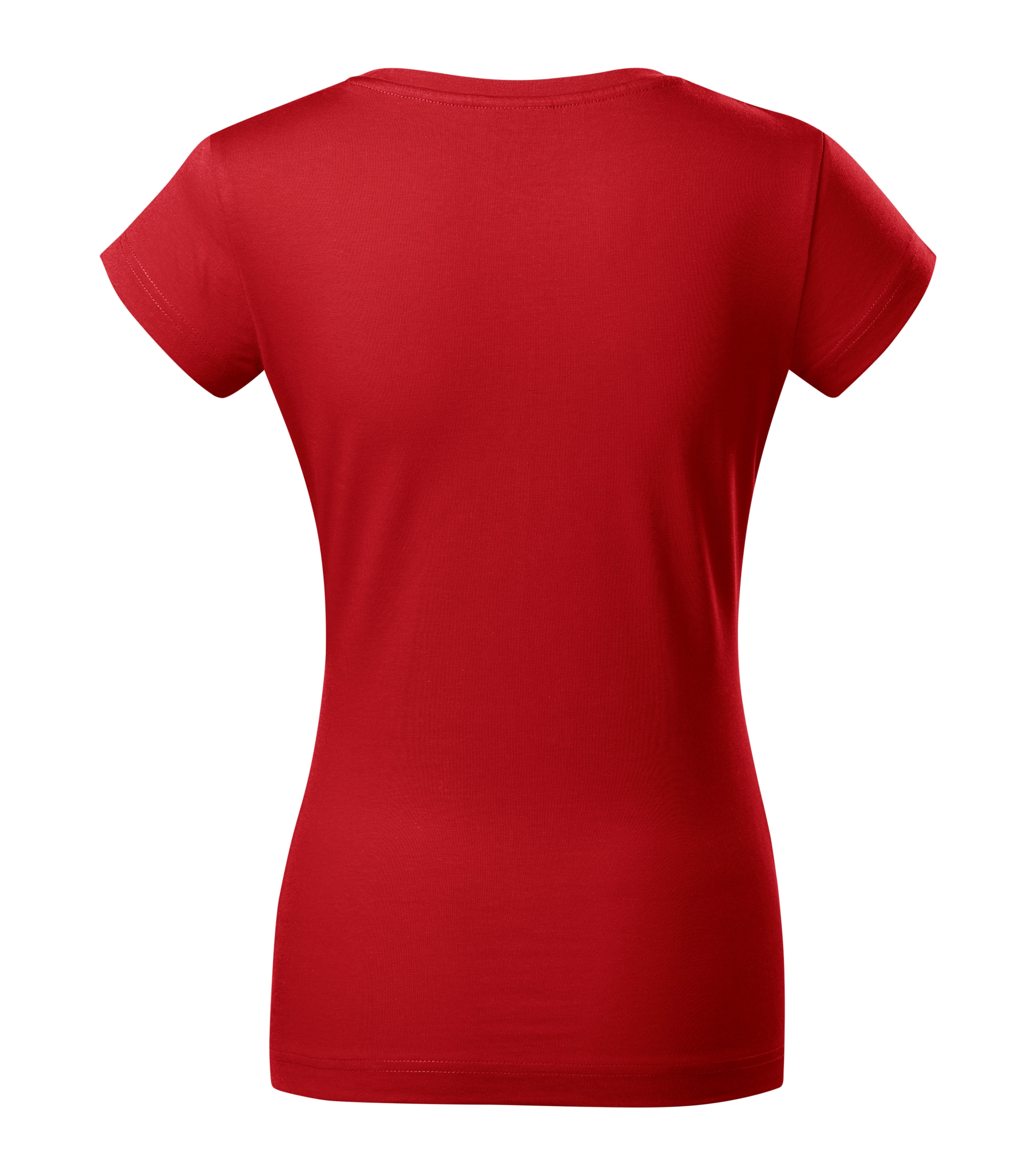 Viper 161 T-Shirt Damen