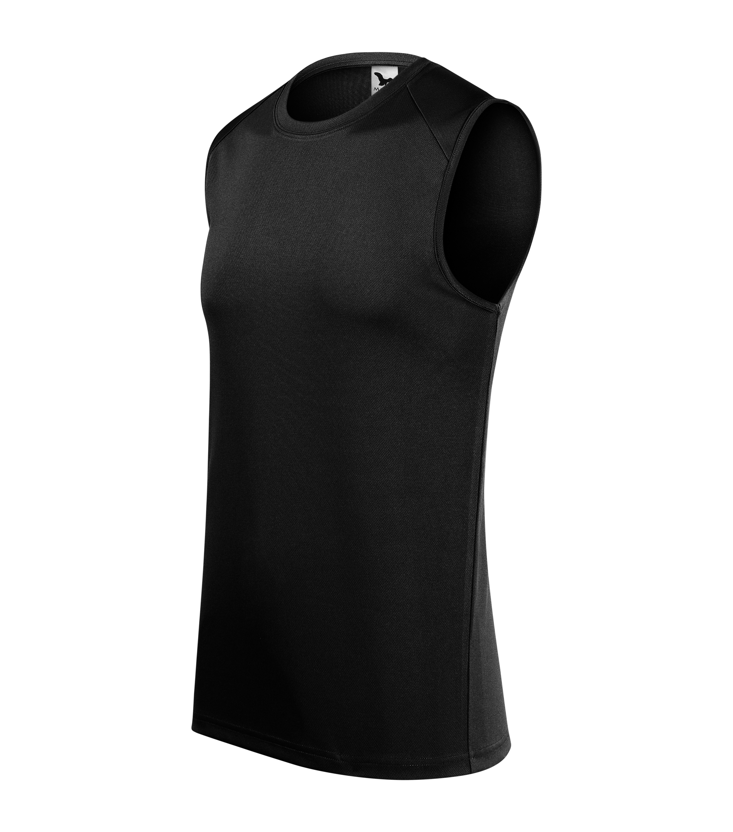 Breeze 820 T-Shirt Herren