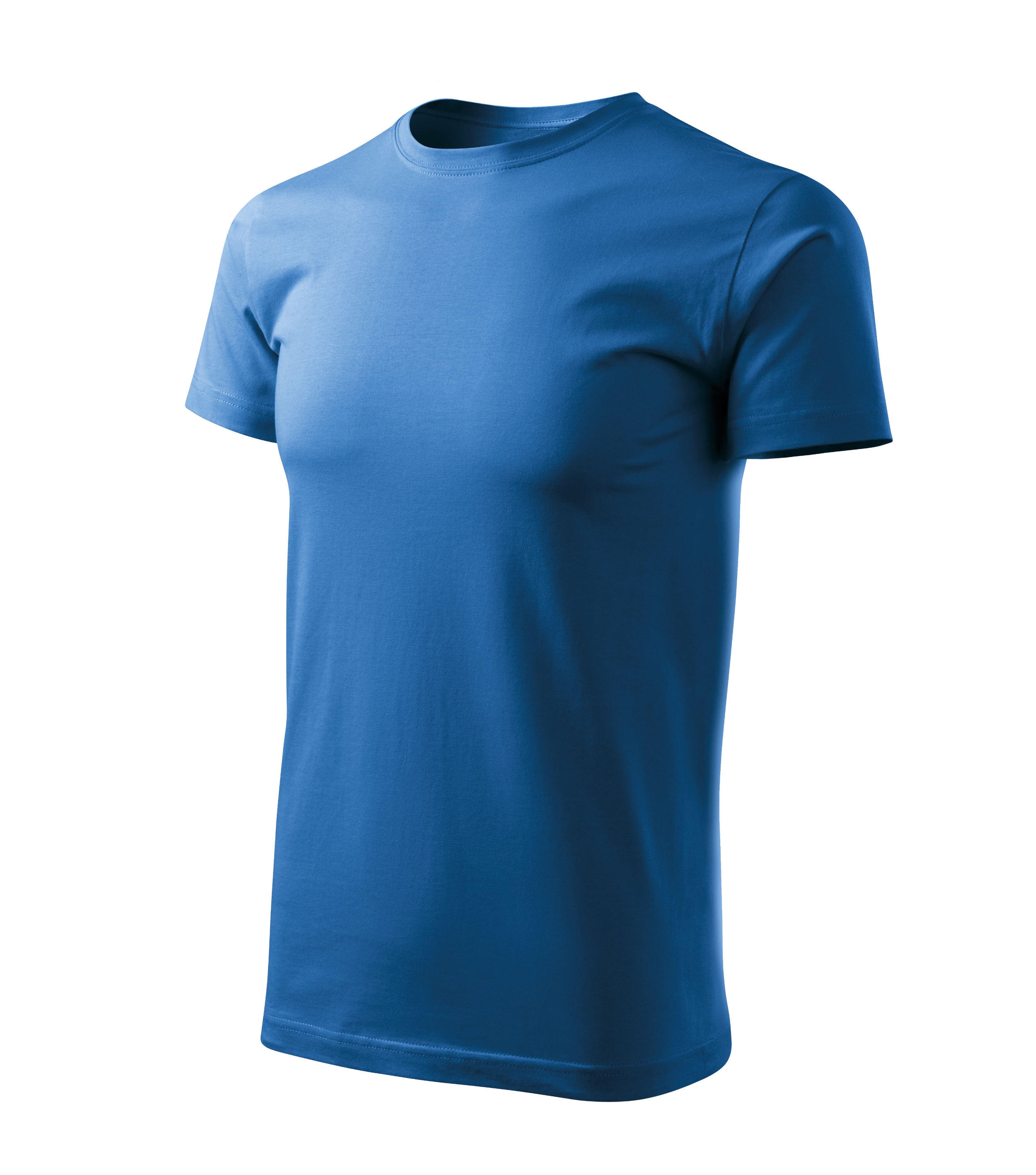 Basic Free F29 T-Shirt Herren