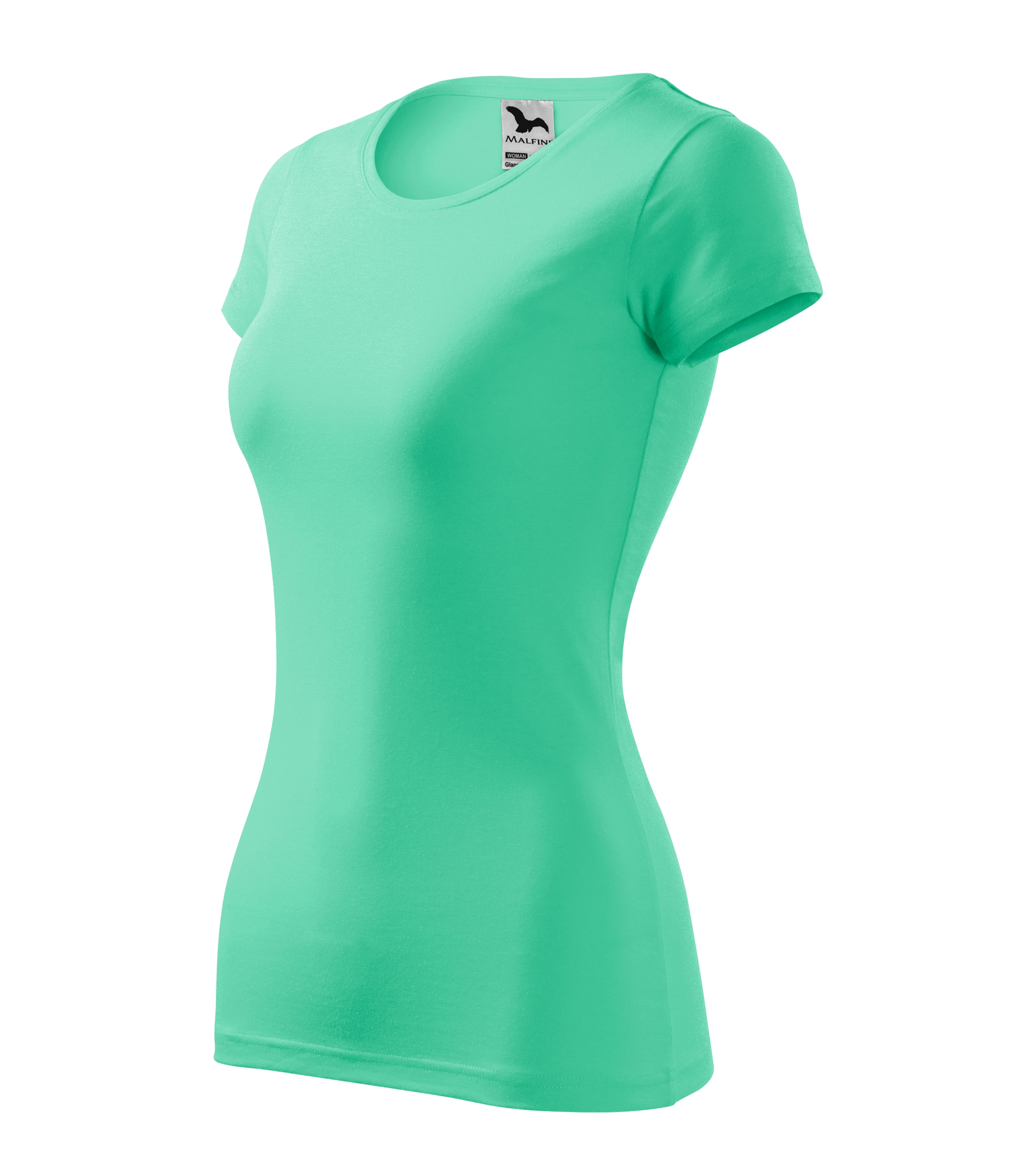 Glance 141 T-Shirt Damen