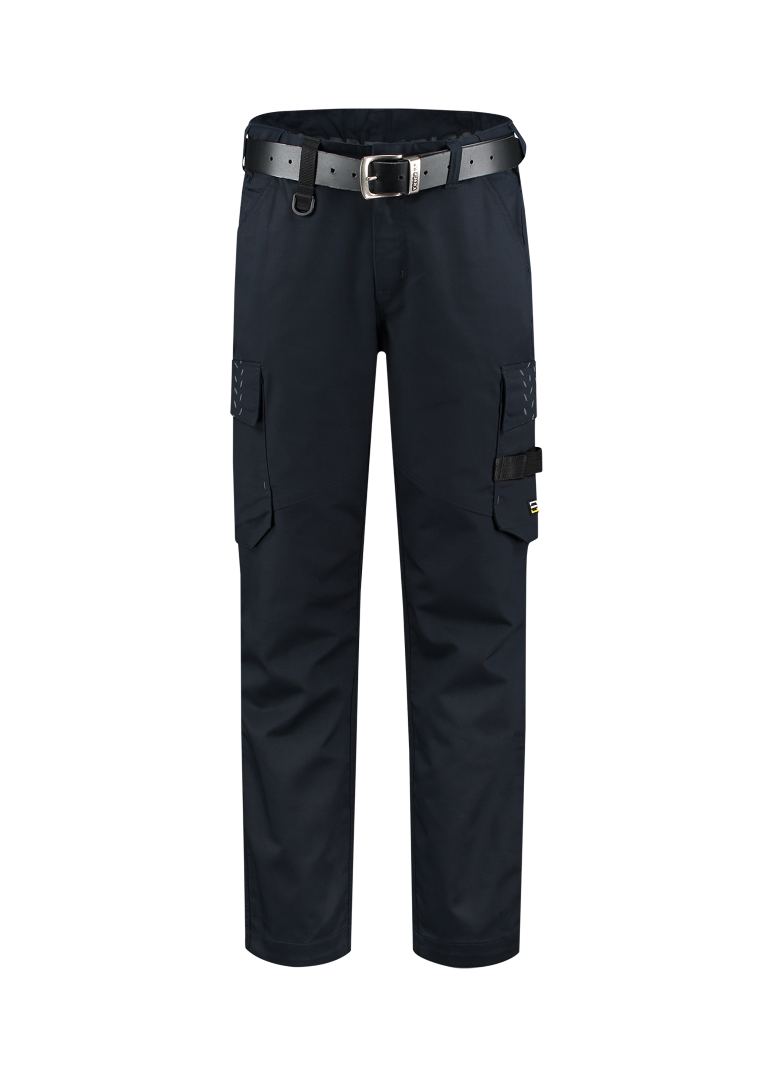 Work Pants Twill T64 Arbeitshose unisex