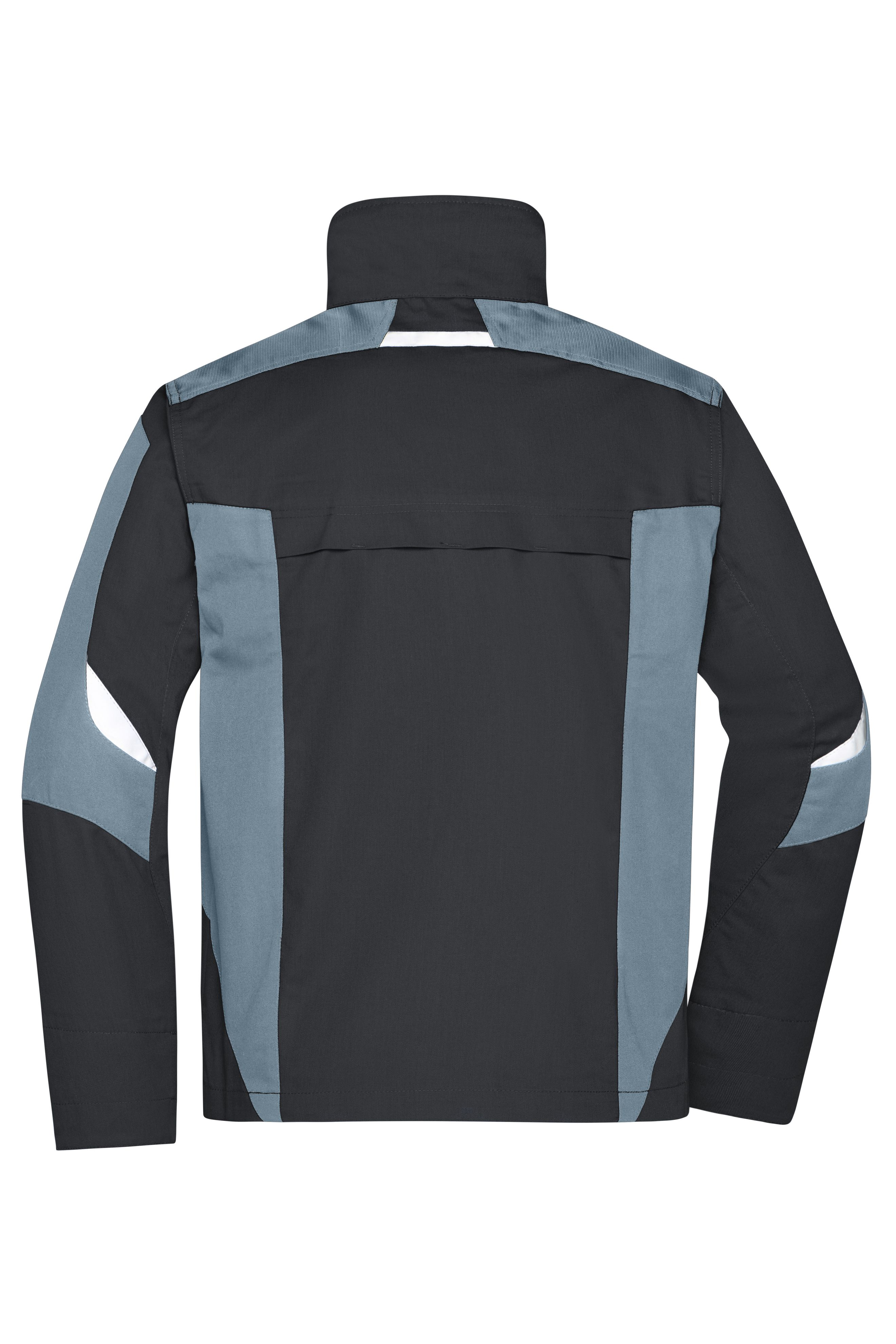 Workwear Jacket - STRONG - JN821 Professionelle Jacke mit hochwertiger Ausstattung Workwear Jacket - STRONG - JN821 Professionelle Jacke mit hochwertiger Ausstattung