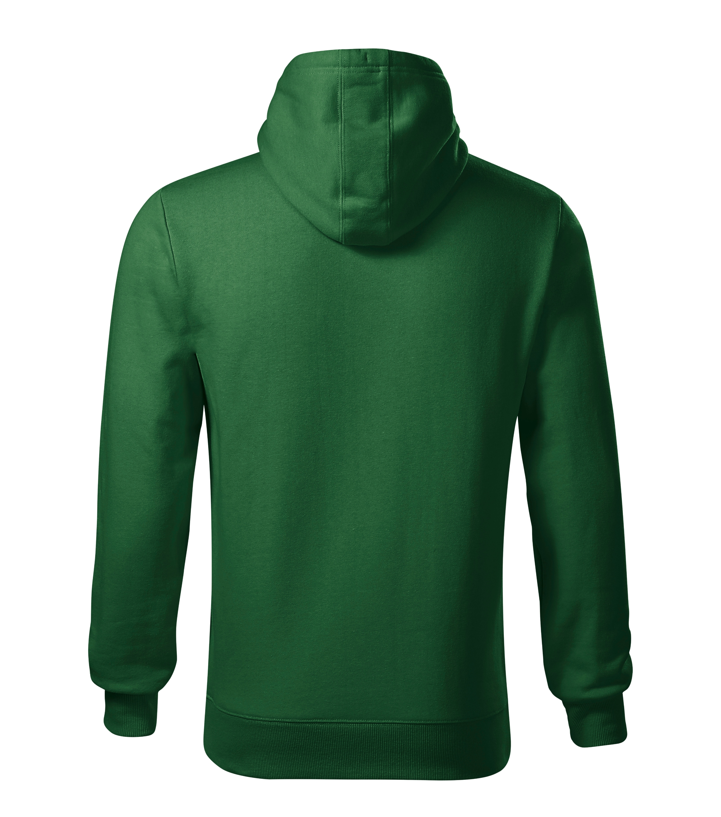 Cape 413 Sweatshirt Herren Sweatshirt Herren Kapuzenpullover Hoodie Pulli Pullover Sweatshirts für Arbeitspullover
