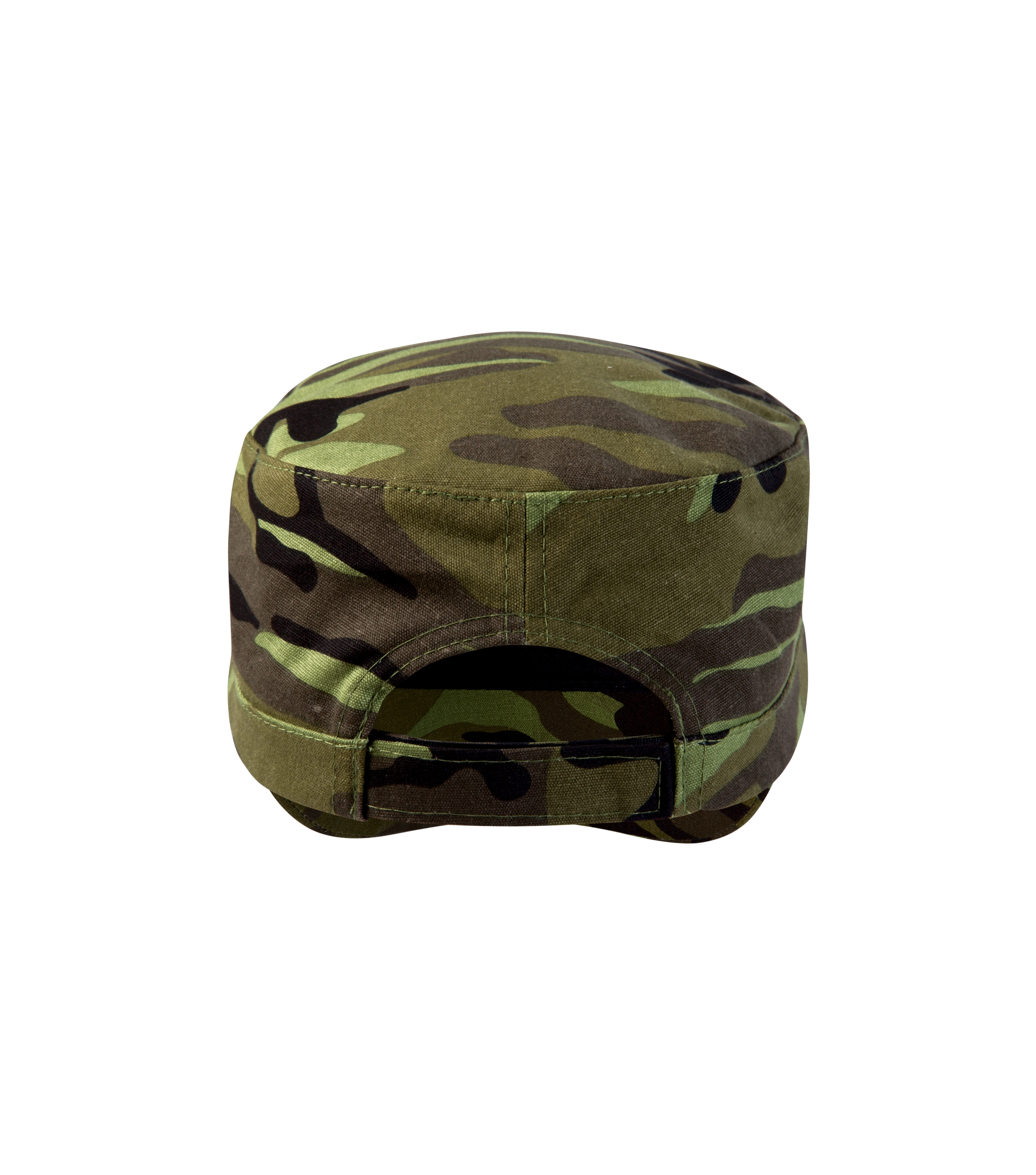 Camo Latino C24 Mütze unisex