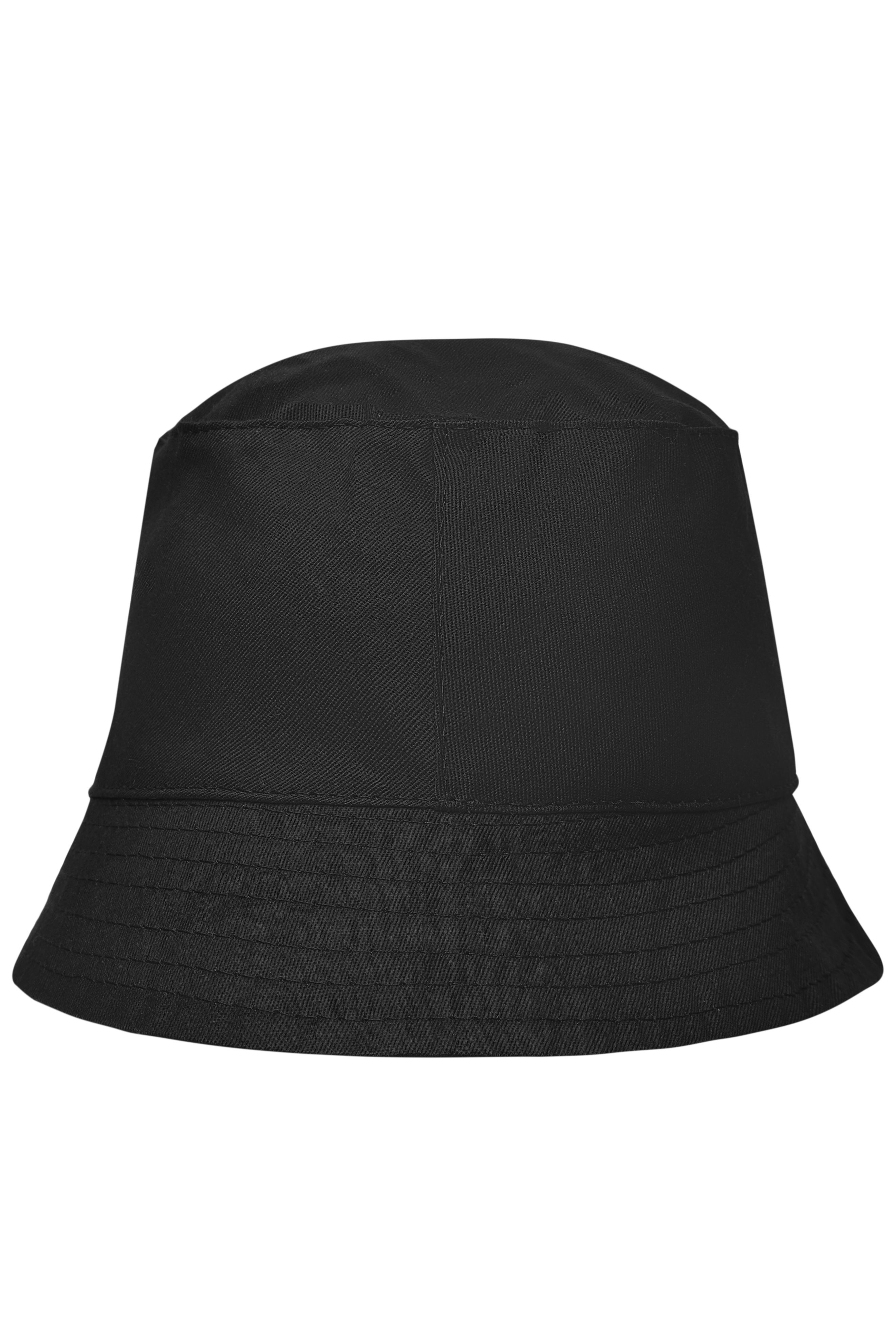 Bob Hat MB006 Einfacher Promo Hut