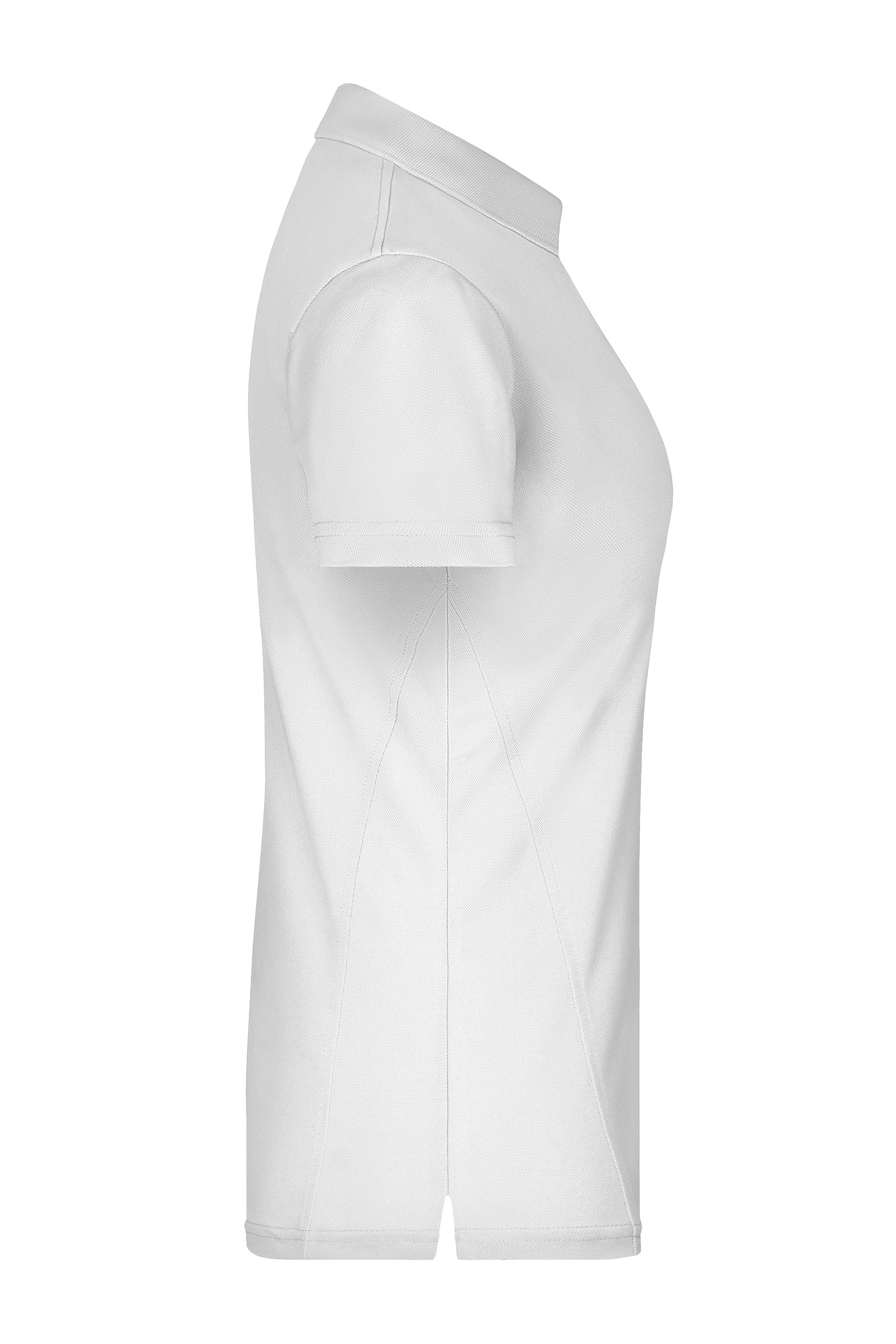 Ladies' Polo High Performance JN411 Funktionspolo
